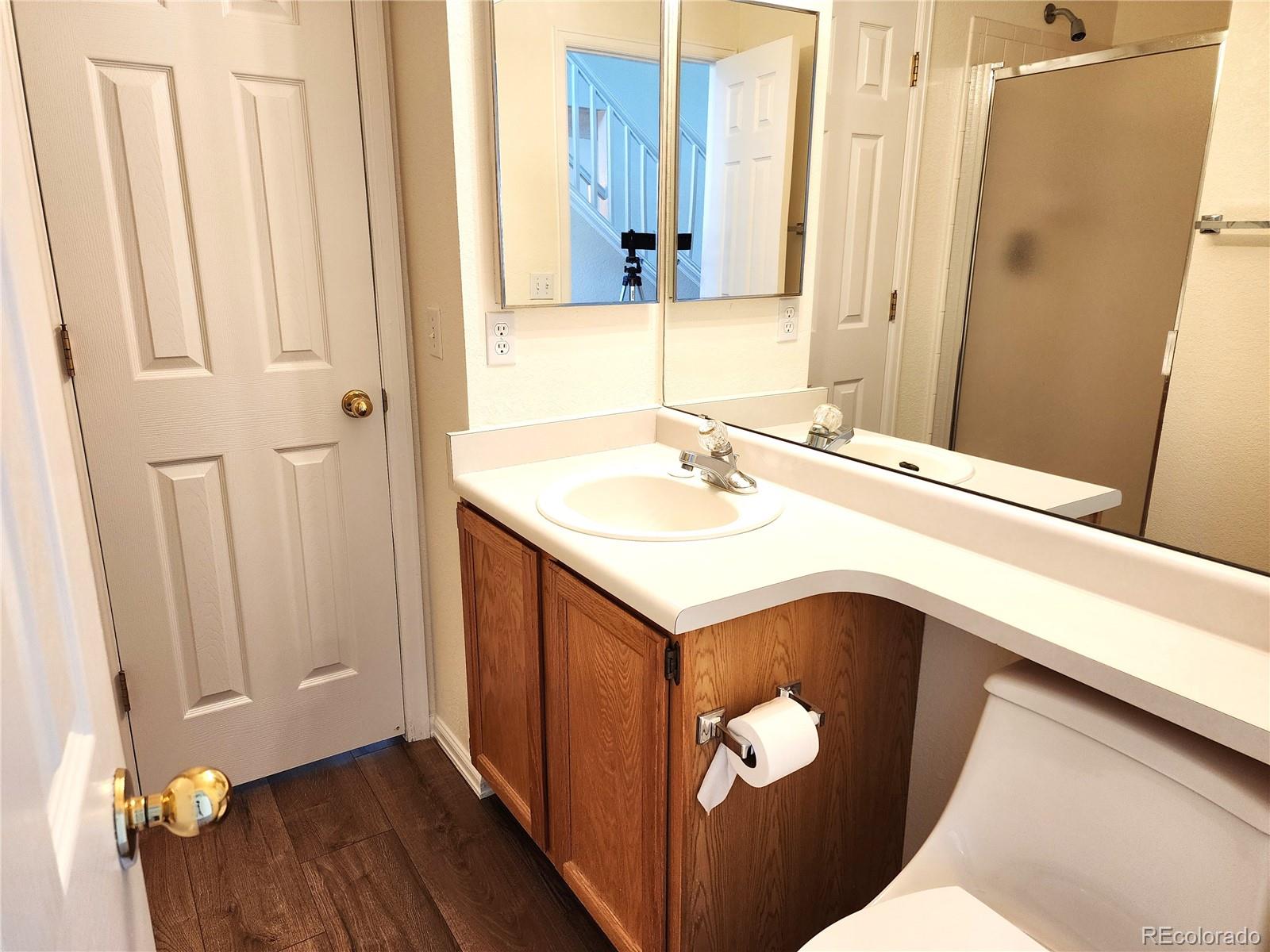 MLS Image #10 for 10705  milliken street,parker, Colorado