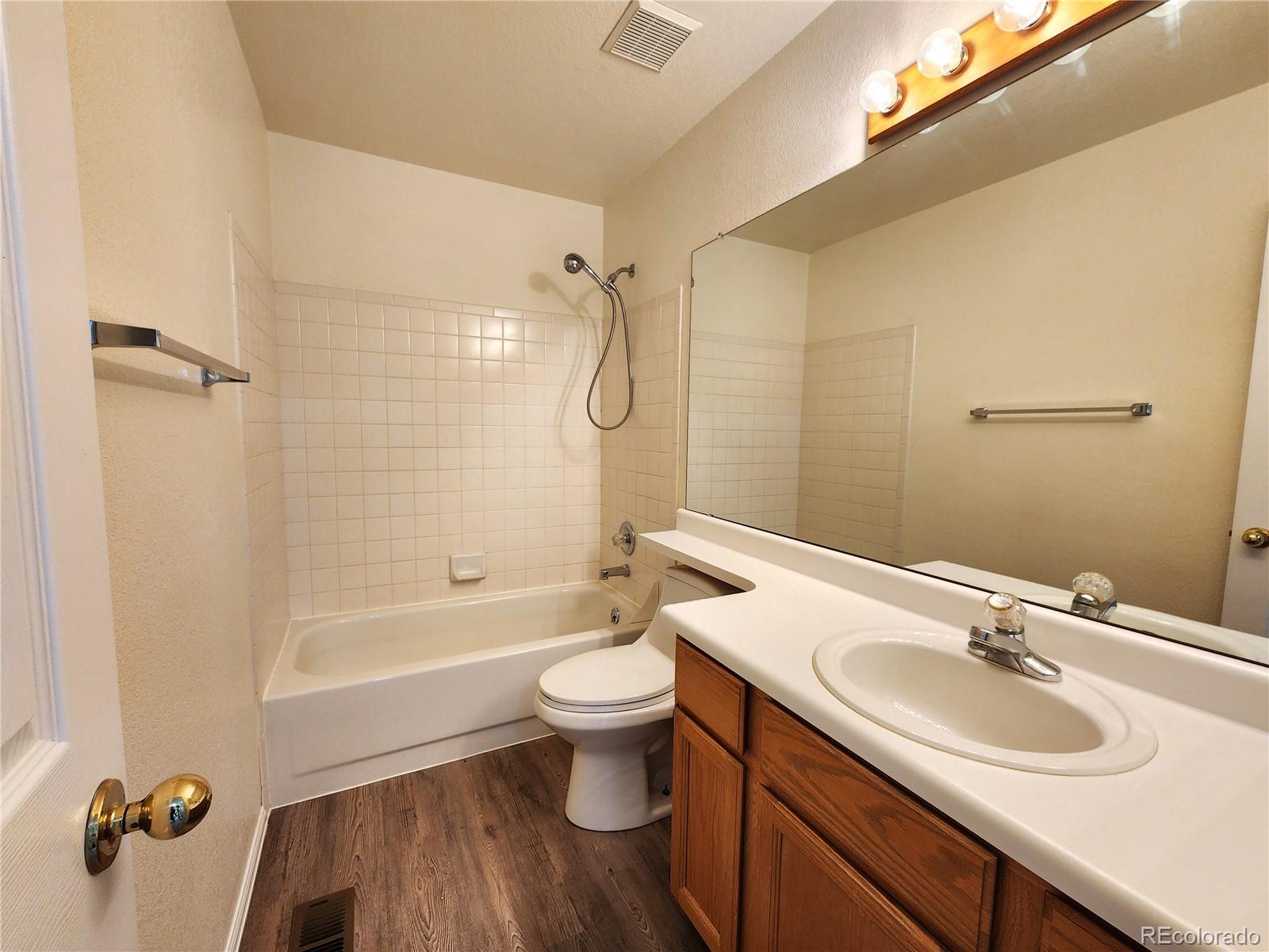 MLS Image #12 for 10705  milliken street,parker, Colorado