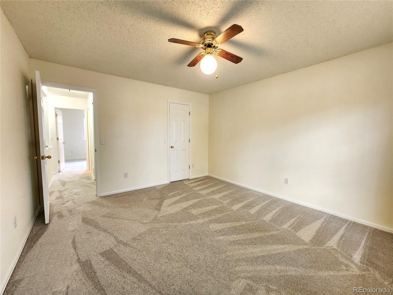 MLS Image #13 for 10705  milliken street,parker, Colorado