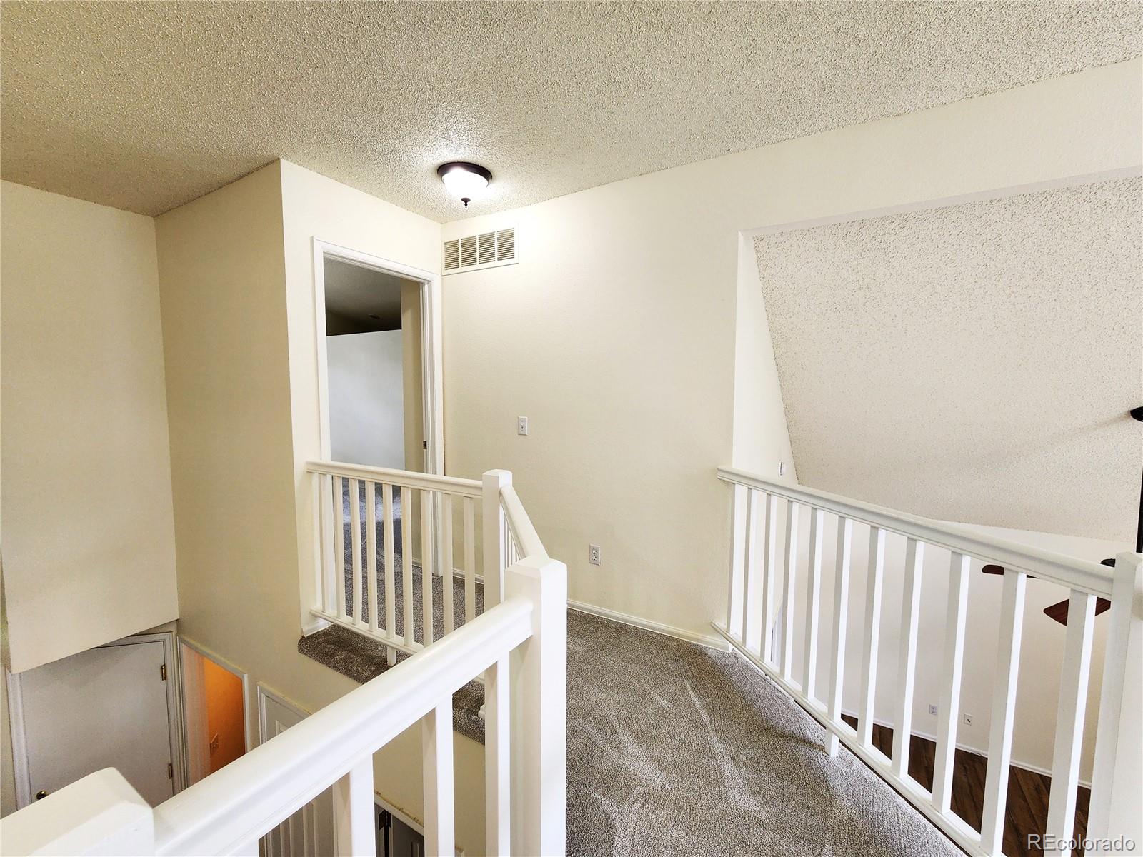 MLS Image #14 for 10705  milliken street,parker, Colorado
