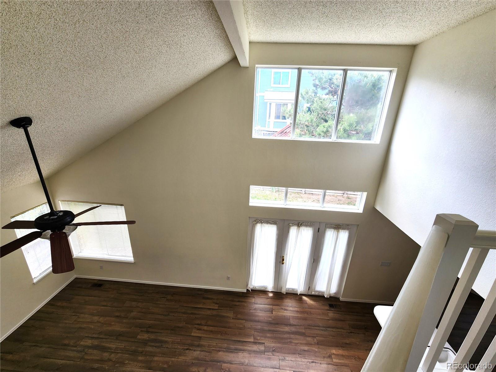 MLS Image #15 for 10705  milliken street,parker, Colorado