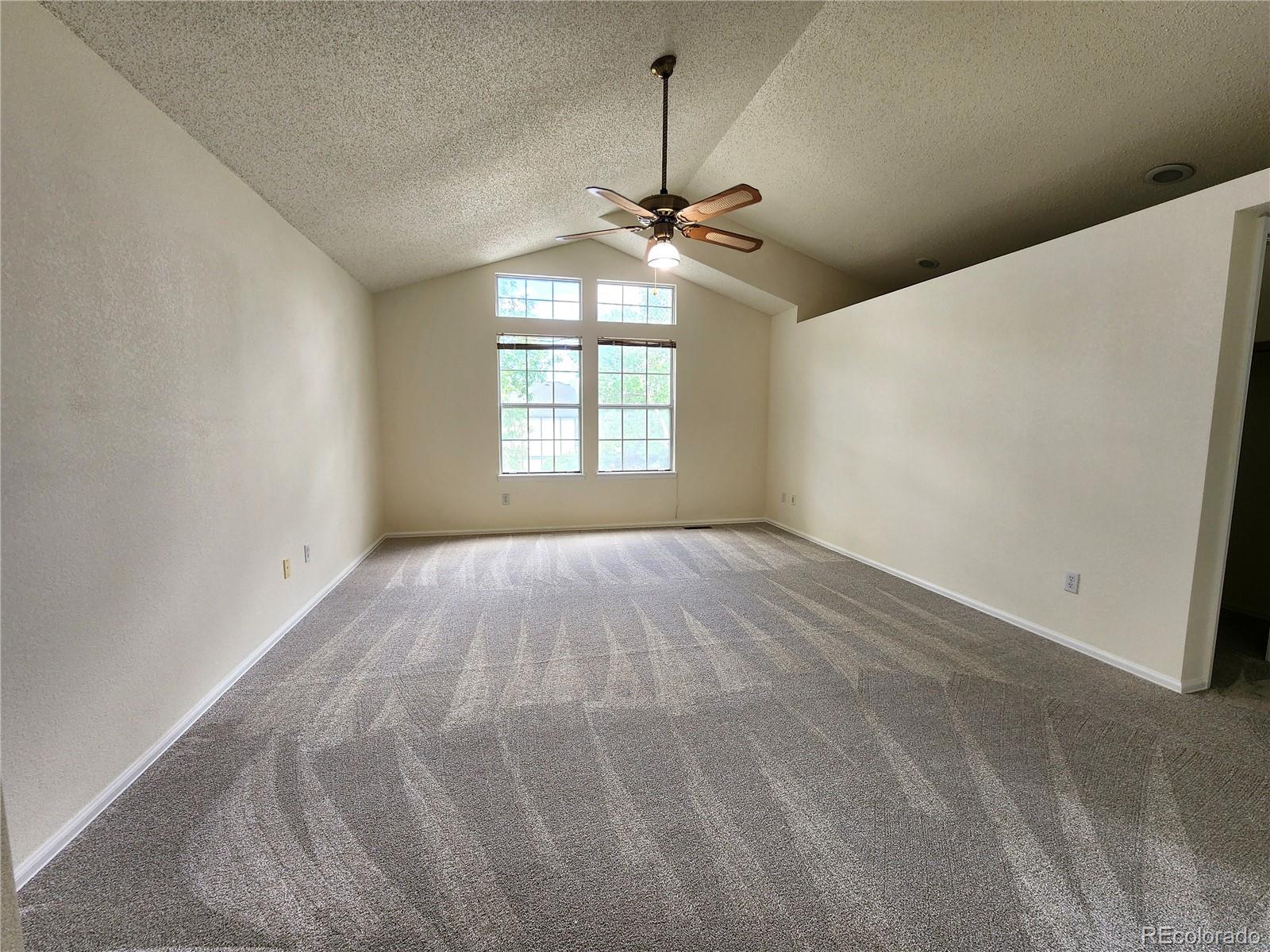 MLS Image #16 for 10705  milliken street,parker, Colorado