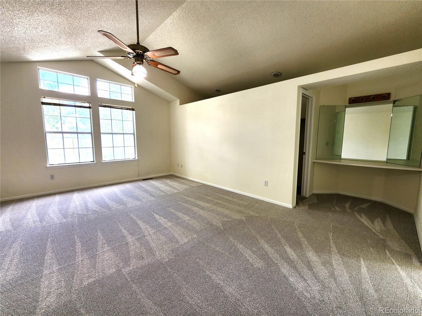 MLS Image #17 for 10705  milliken street,parker, Colorado