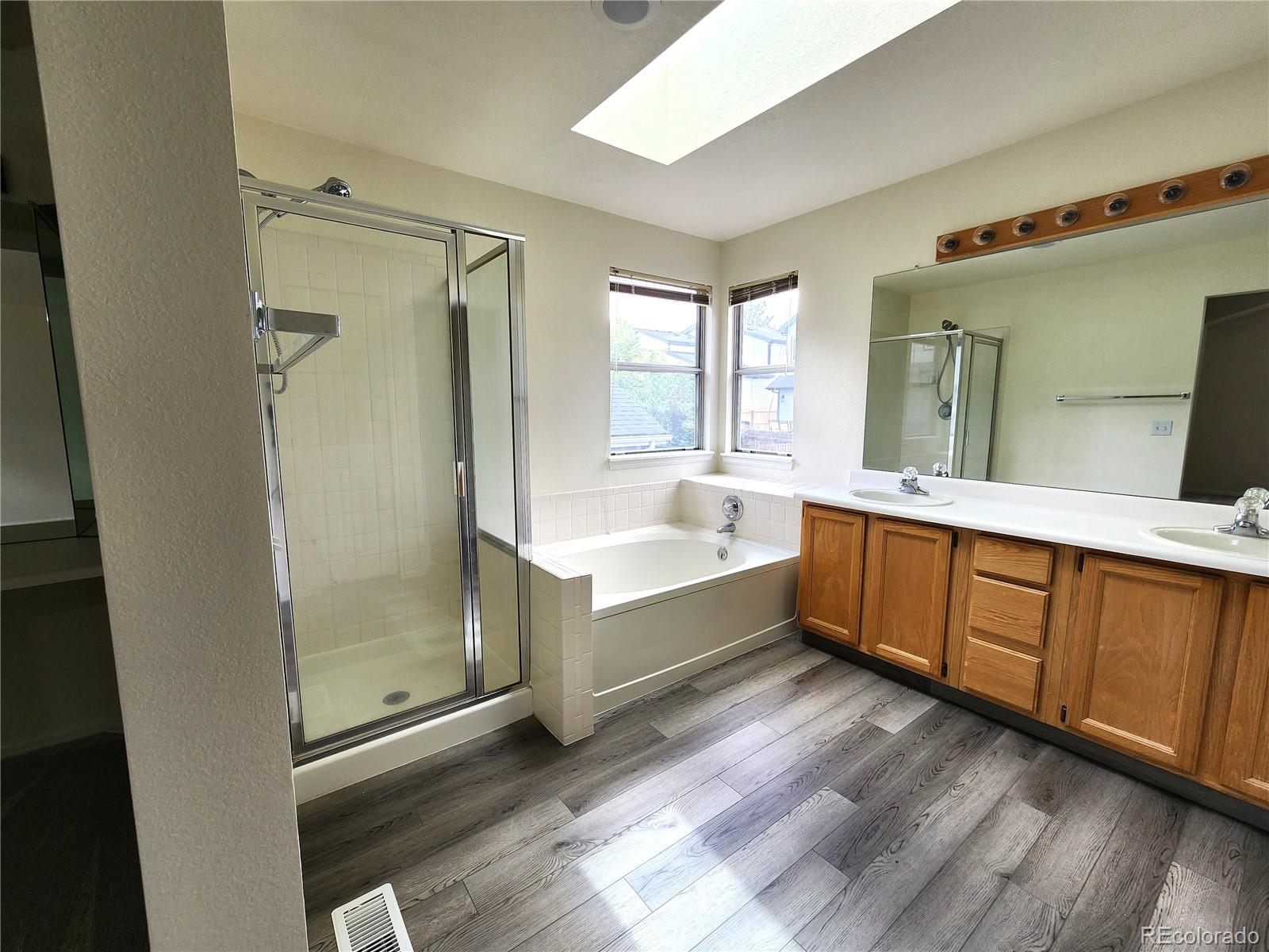 MLS Image #18 for 10705  milliken street,parker, Colorado