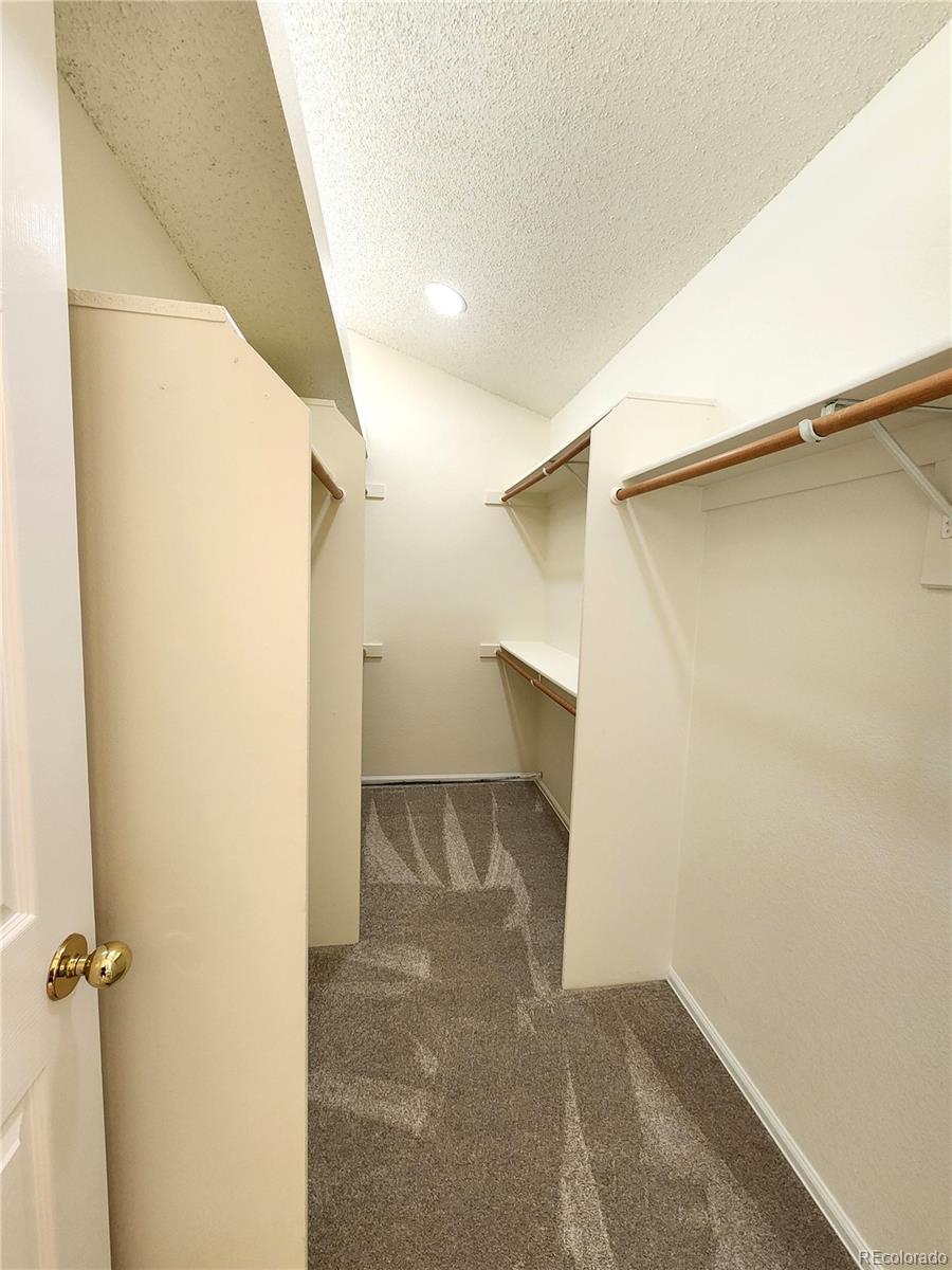 MLS Image #19 for 10705  milliken street,parker, Colorado