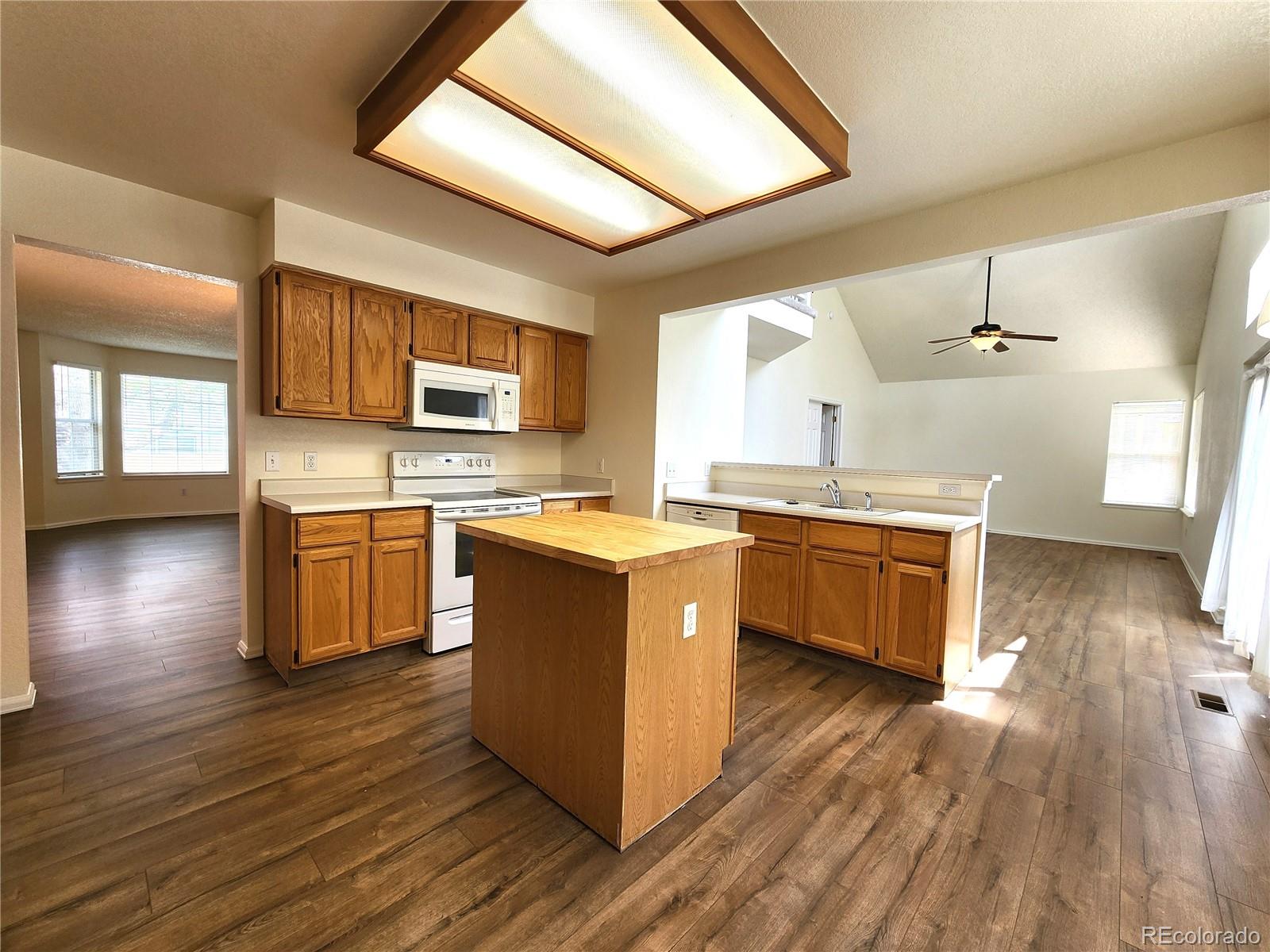 MLS Image #2 for 10705  milliken street,parker, Colorado