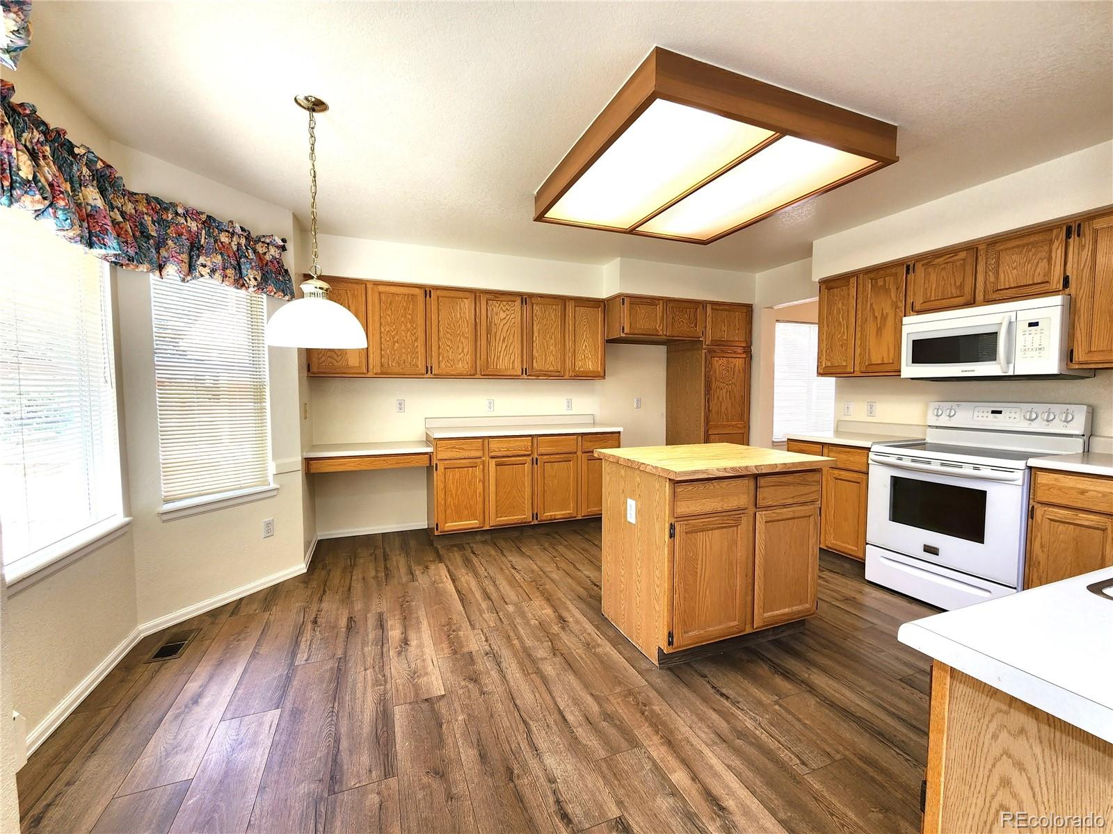 MLS Image #5 for 10705  milliken street,parker, Colorado