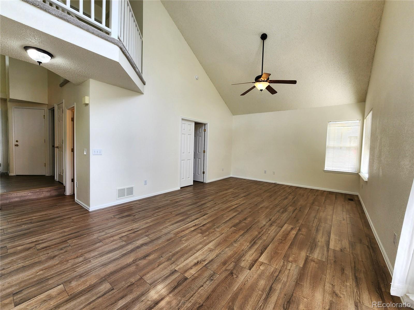 MLS Image #6 for 10705  milliken street,parker, Colorado