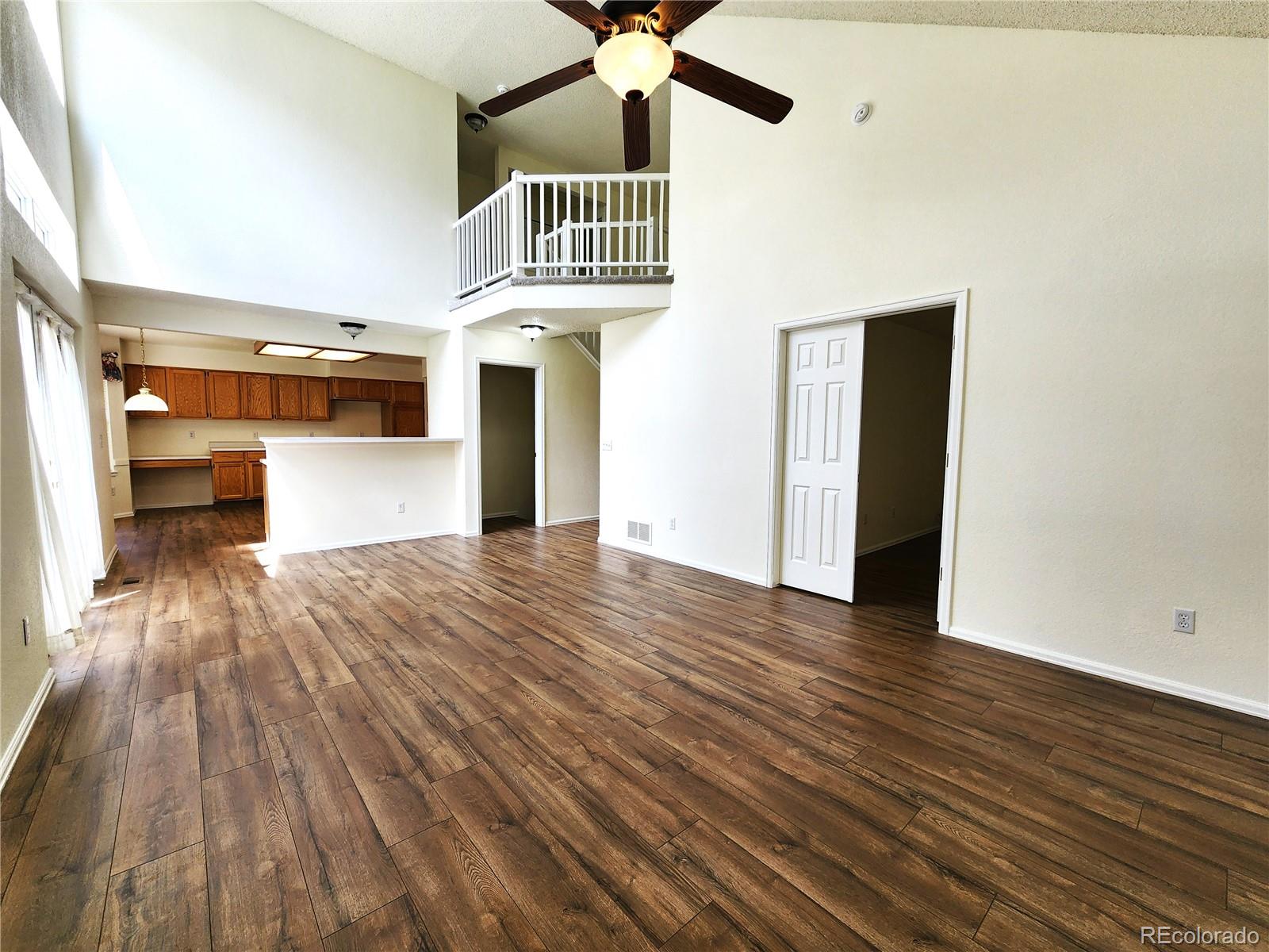 MLS Image #7 for 10705  milliken street,parker, Colorado