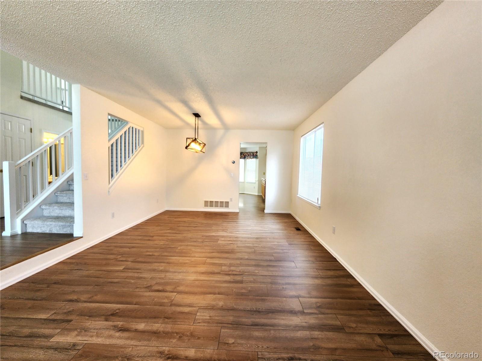 MLS Image #8 for 10705  milliken street,parker, Colorado