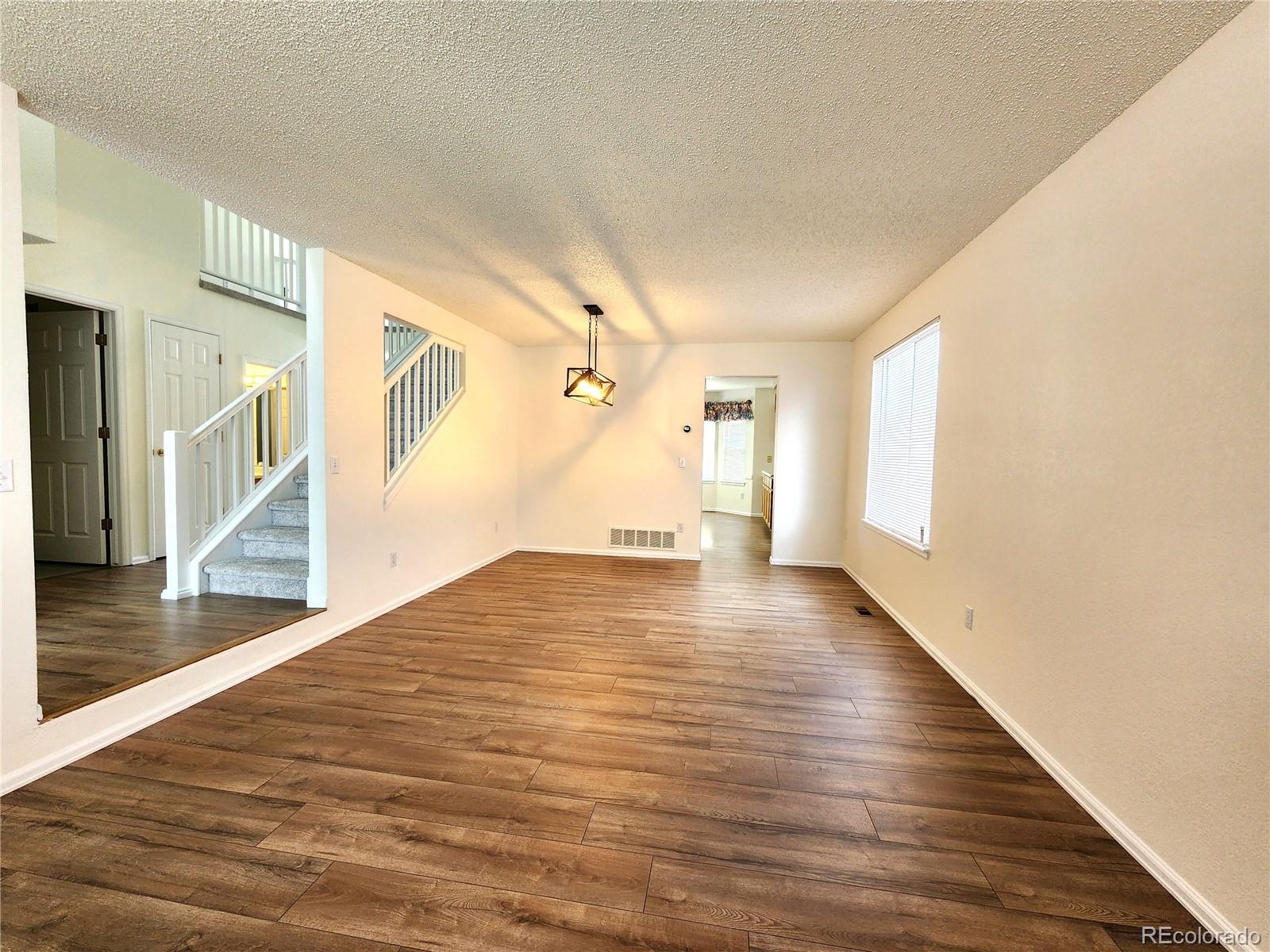 MLS Image #9 for 10705  milliken street,parker, Colorado