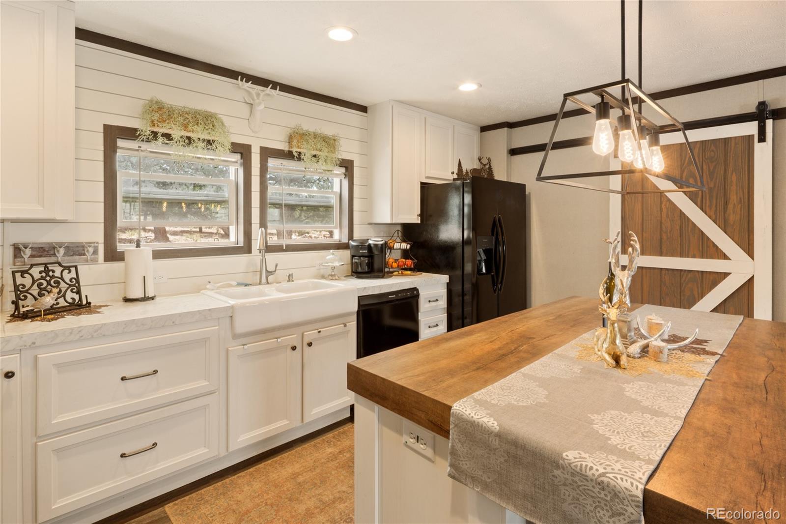 MLS Image #11 for 4247  serene way ,crestone, Colorado