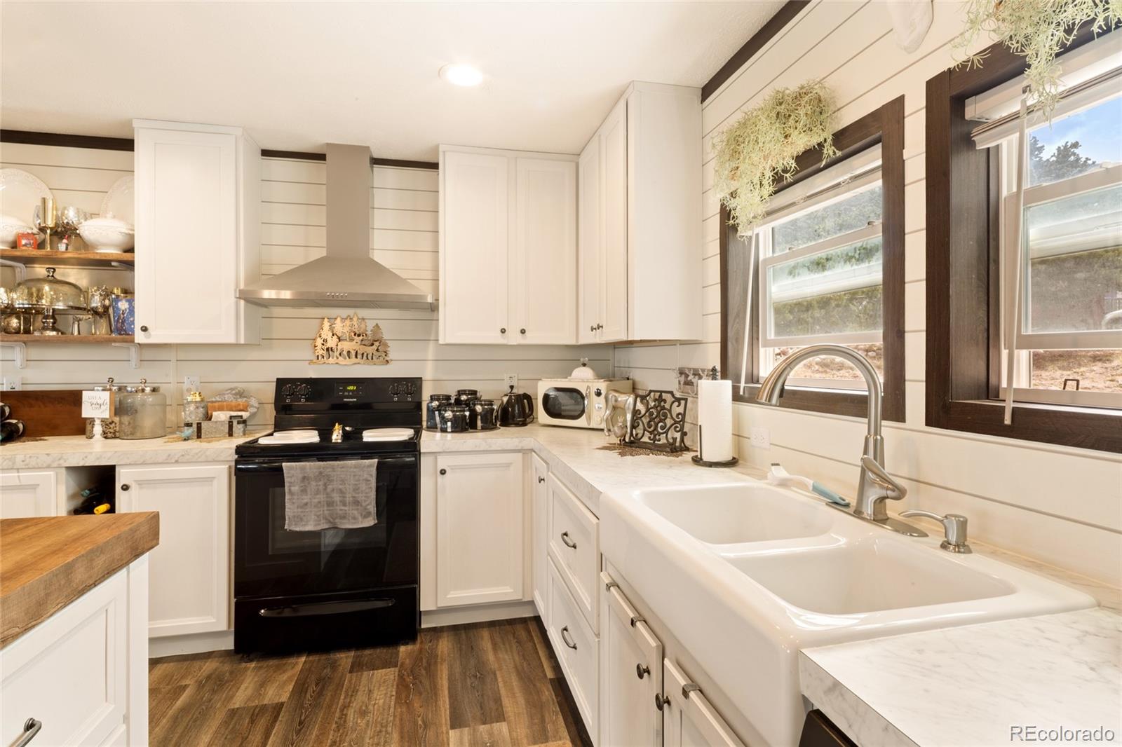 MLS Image #12 for 4247  serene way ,crestone, Colorado
