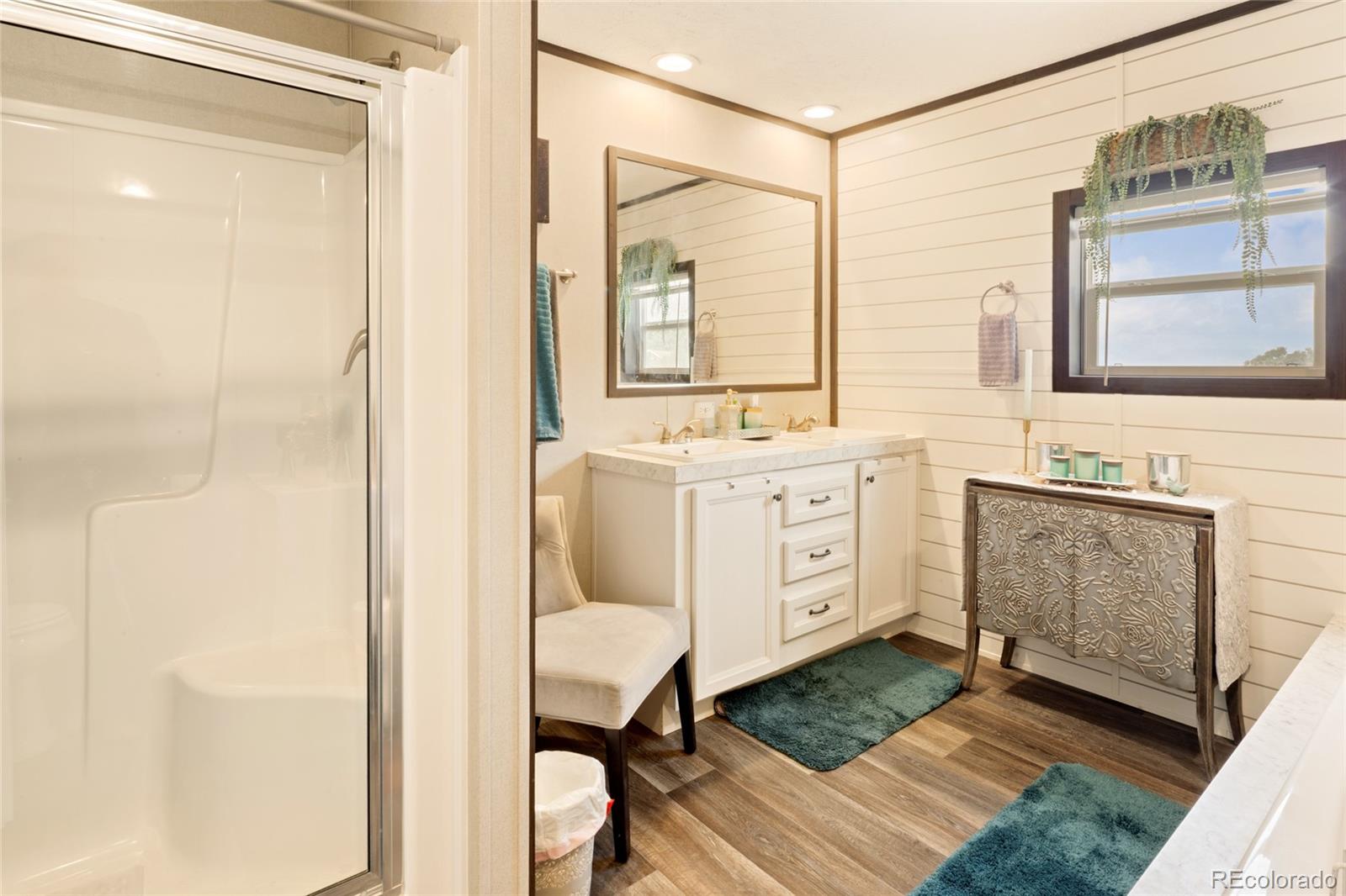 MLS Image #22 for 4247  serene way ,crestone, Colorado