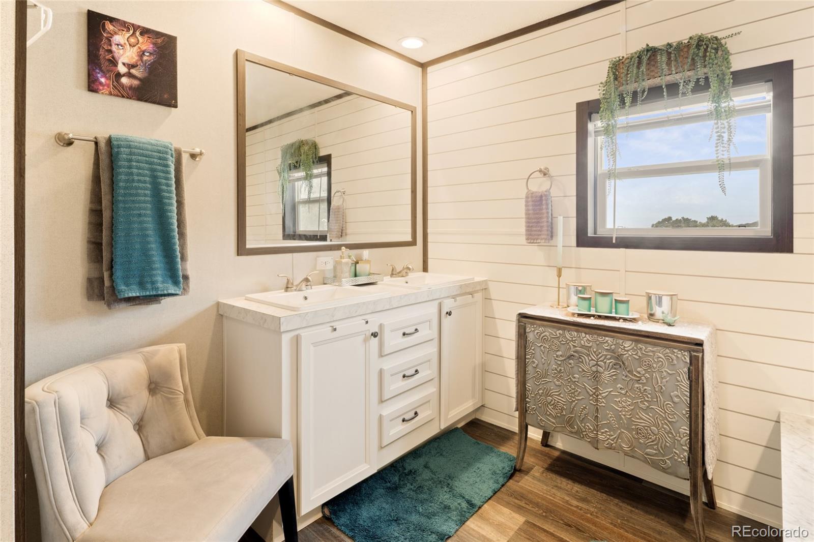 MLS Image #23 for 4247  serene way ,crestone, Colorado