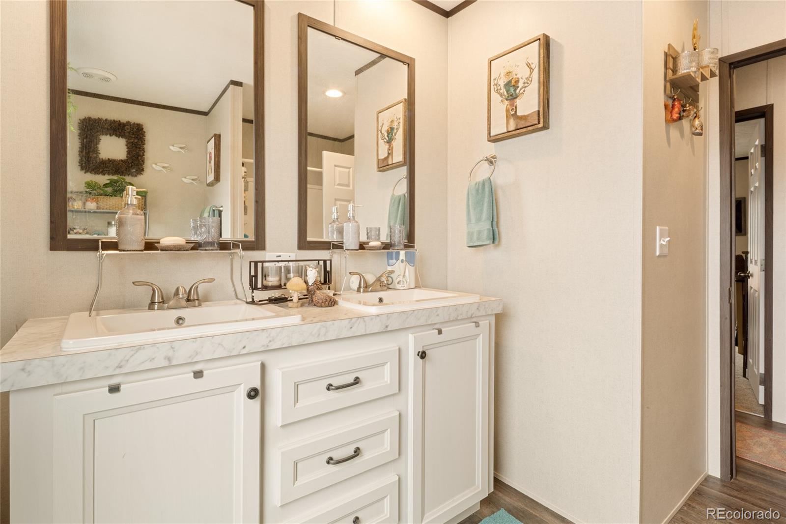MLS Image #27 for 4247  serene way ,crestone, Colorado