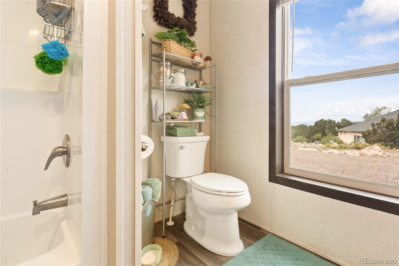MLS Image #28 for 4247  serene way ,crestone, Colorado