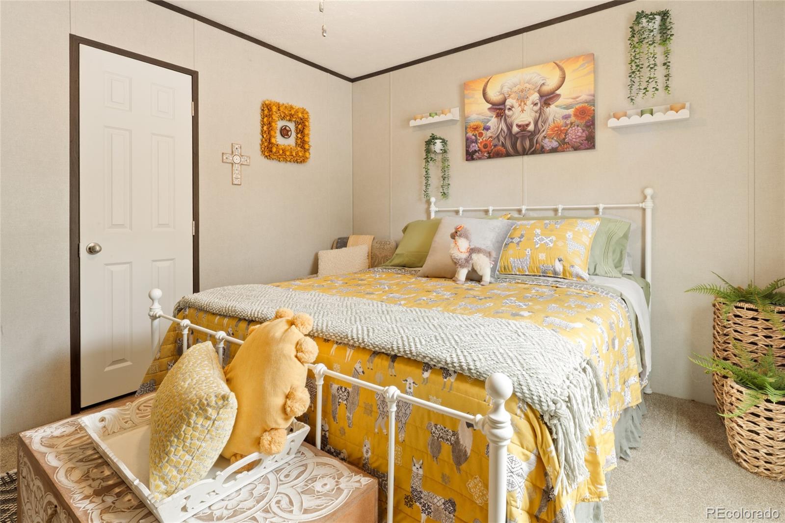 MLS Image #30 for 4247  serene way ,crestone, Colorado