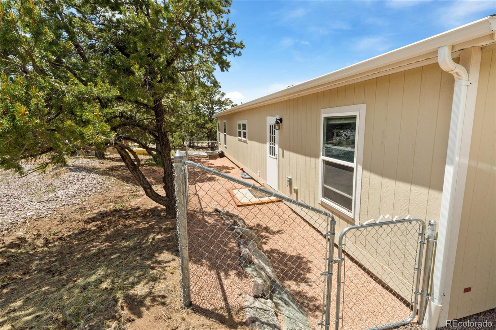 MLS Image #39 for 4247  serene way ,crestone, Colorado