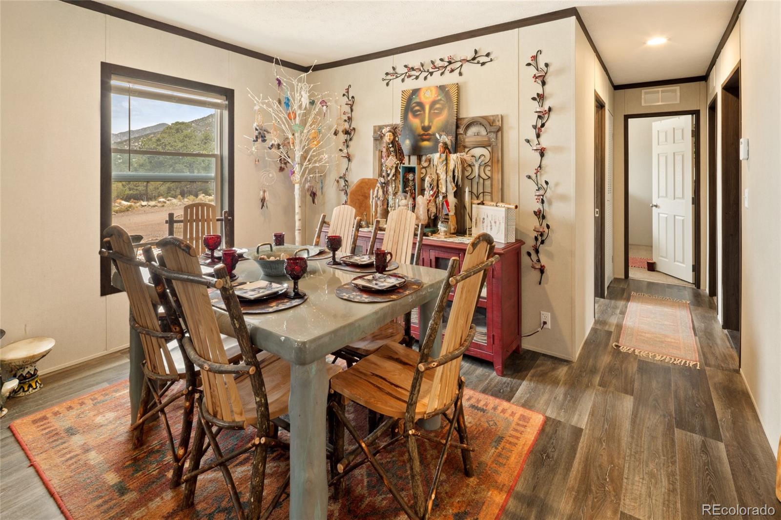 MLS Image #6 for 4247  serene way ,crestone, Colorado