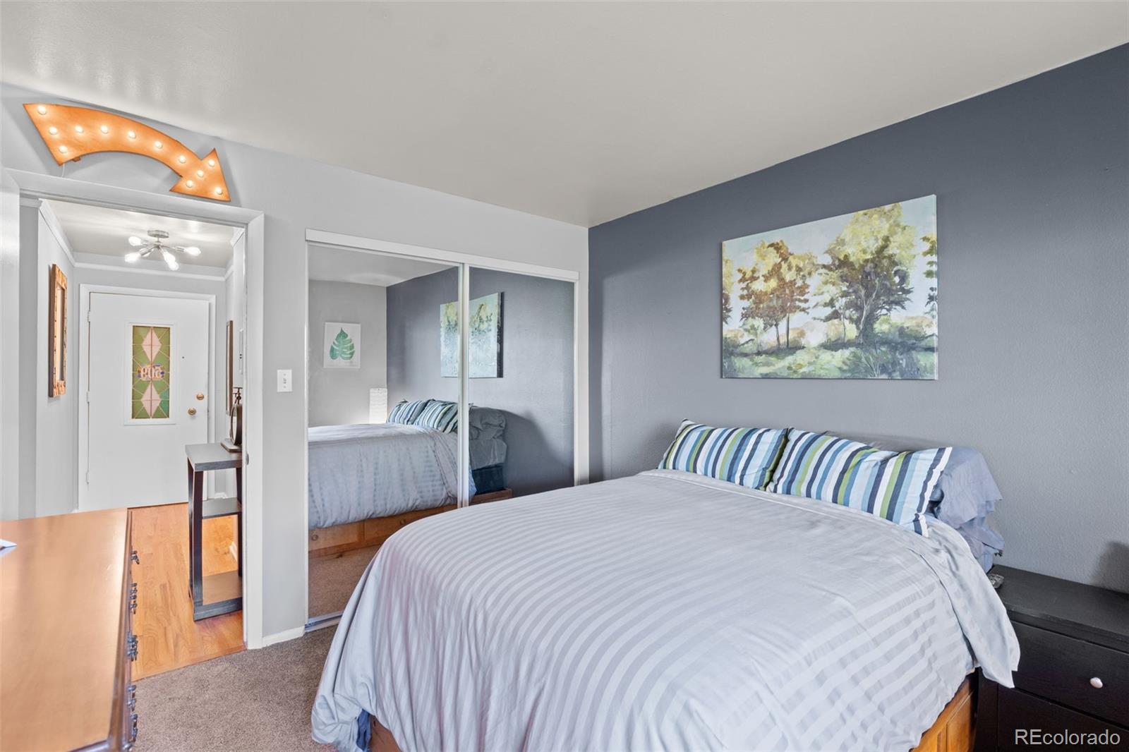 MLS Image #10 for 1350  josephine street 509,denver, Colorado