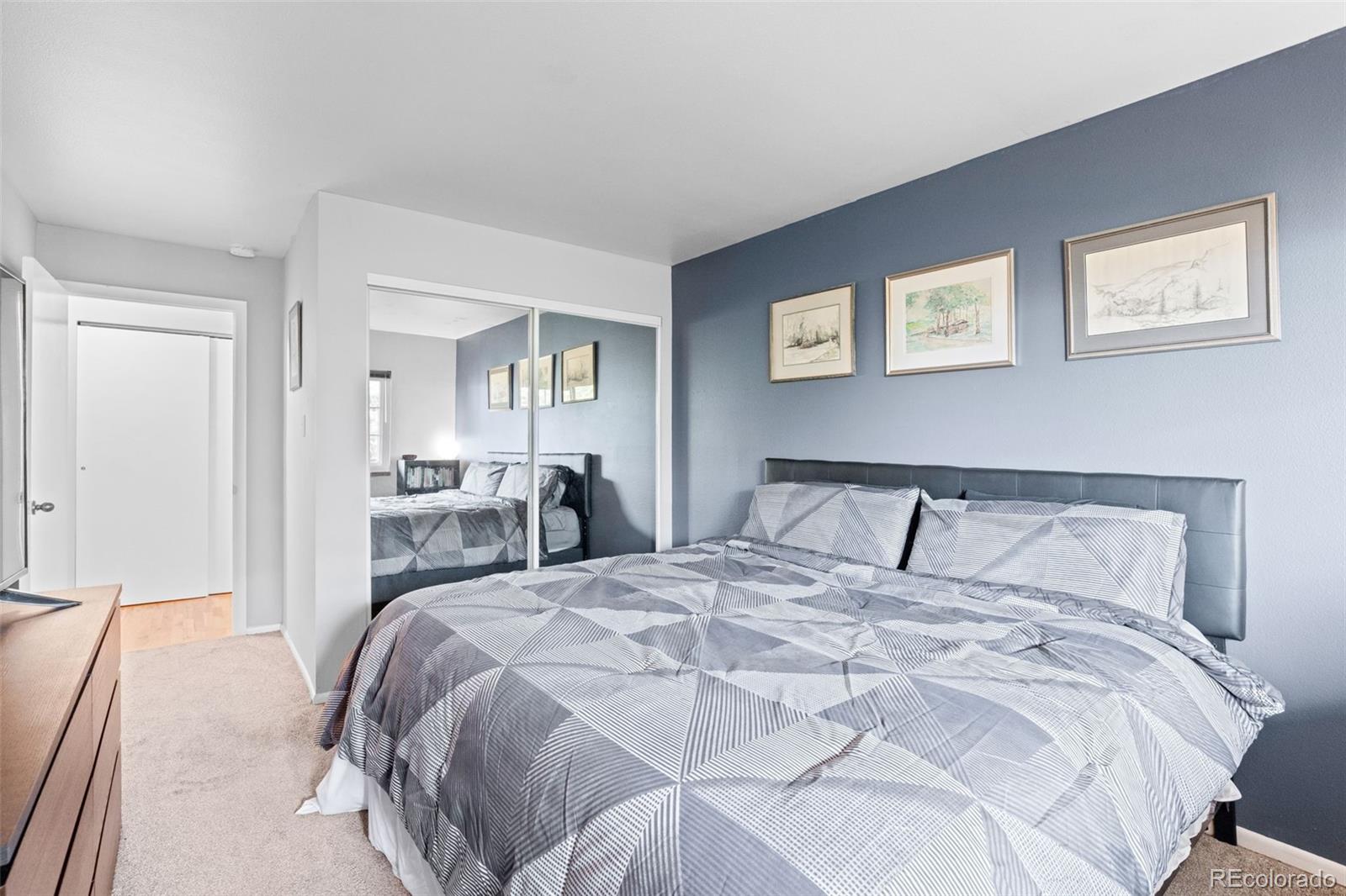 MLS Image #11 for 1350  josephine street 509,denver, Colorado