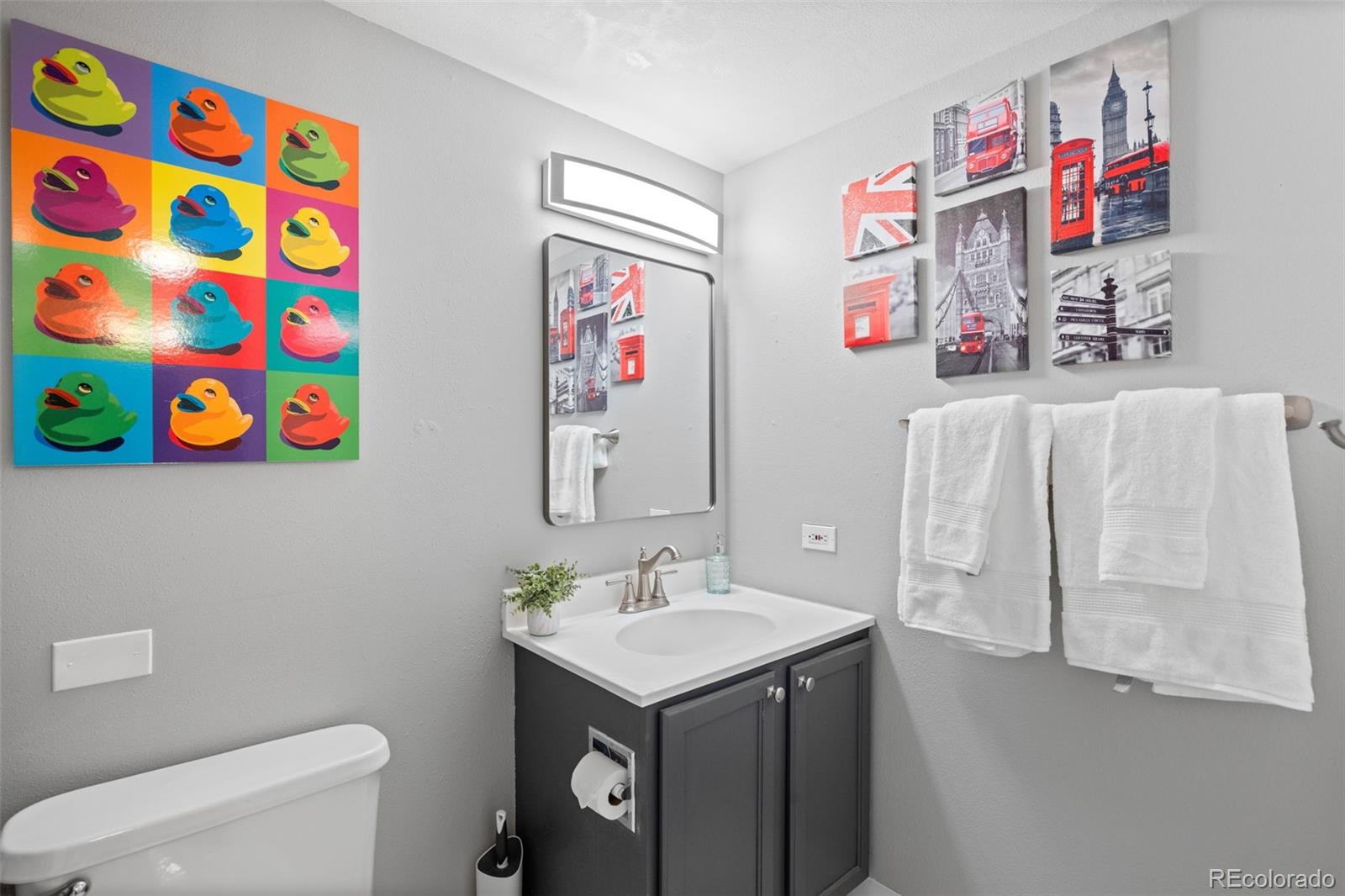 MLS Image #12 for 1350  josephine street 509,denver, Colorado