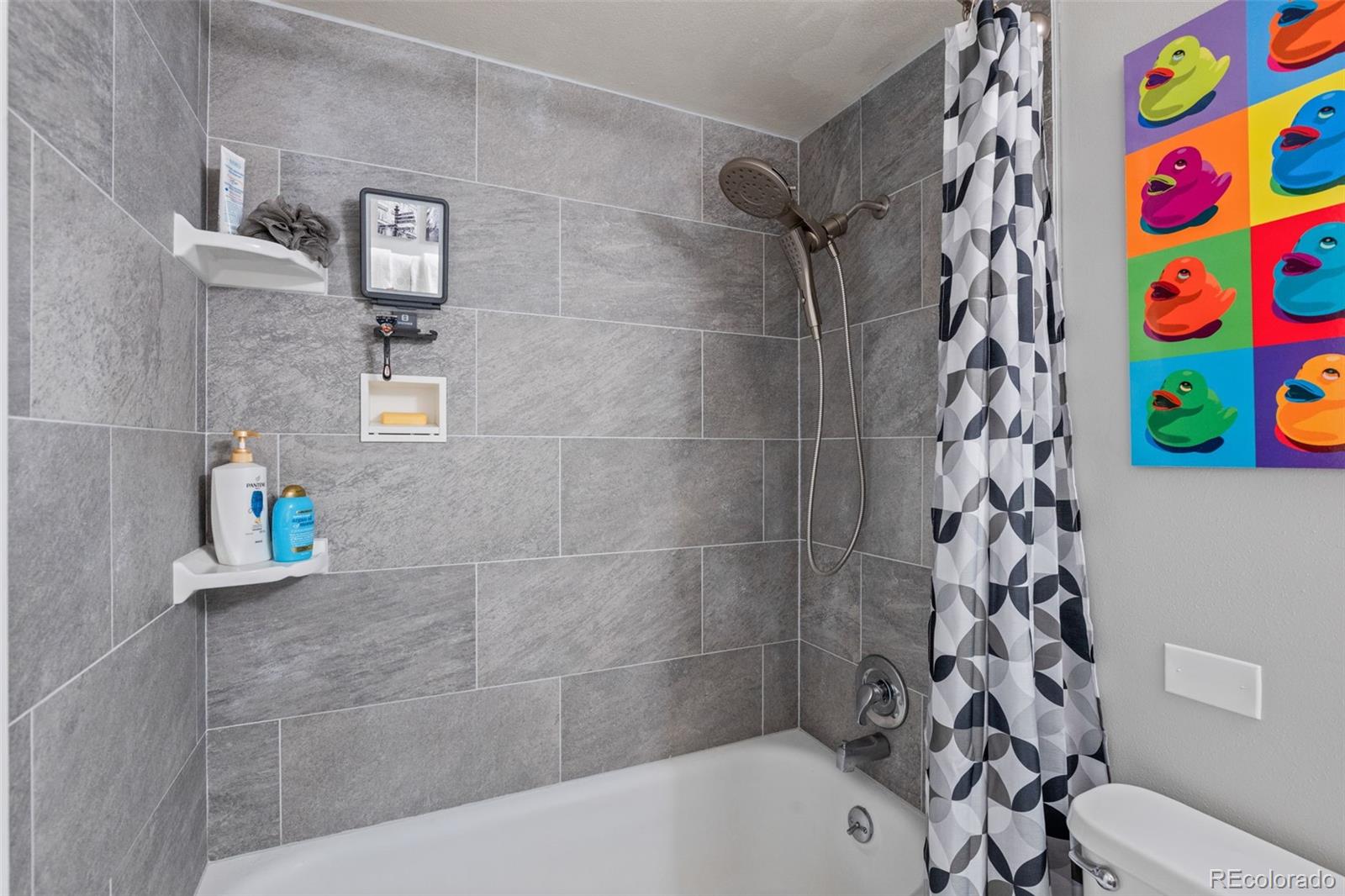 MLS Image #13 for 1350  josephine street 509,denver, Colorado