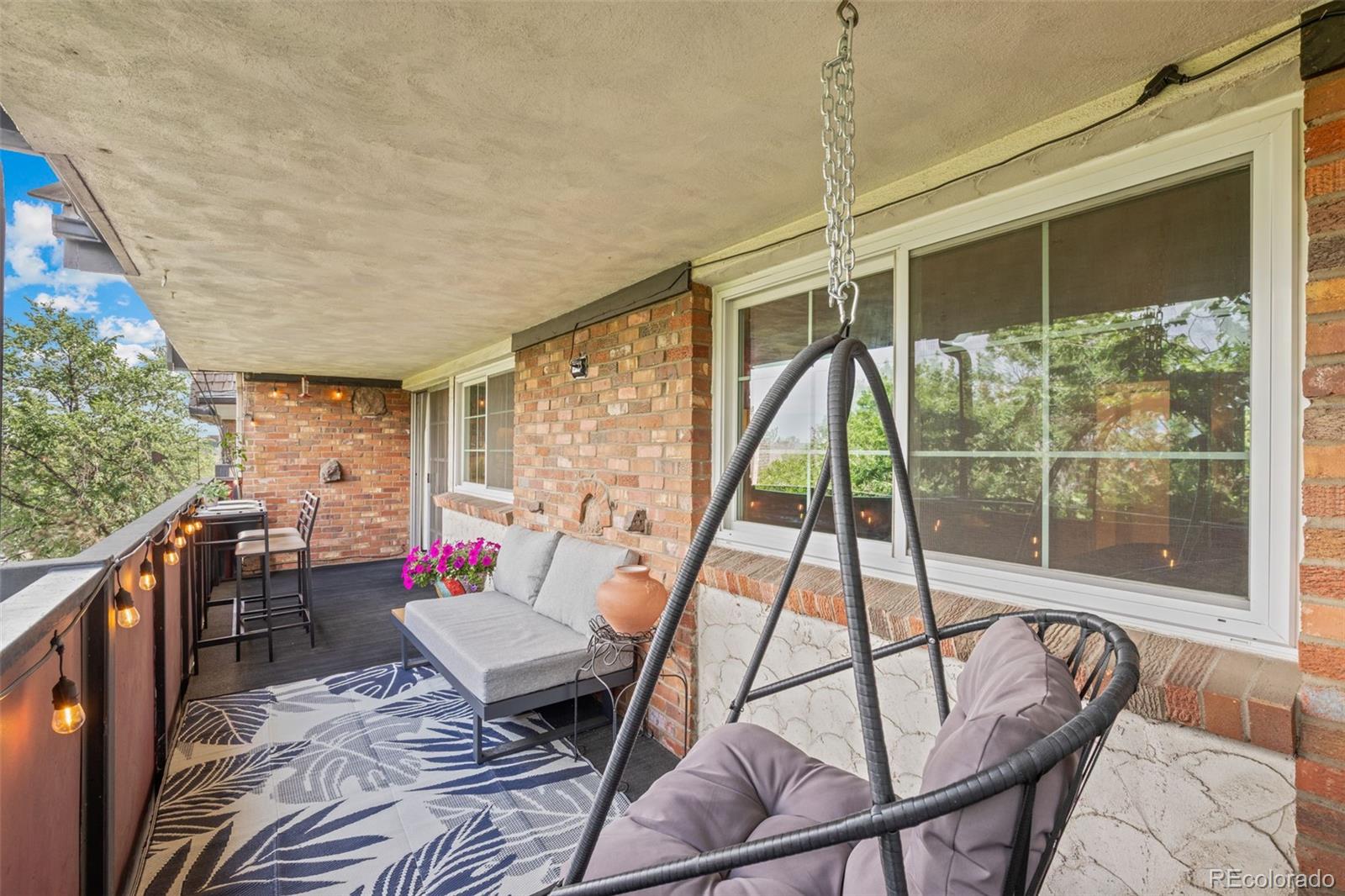 MLS Image #14 for 1350  josephine street 509,denver, Colorado
