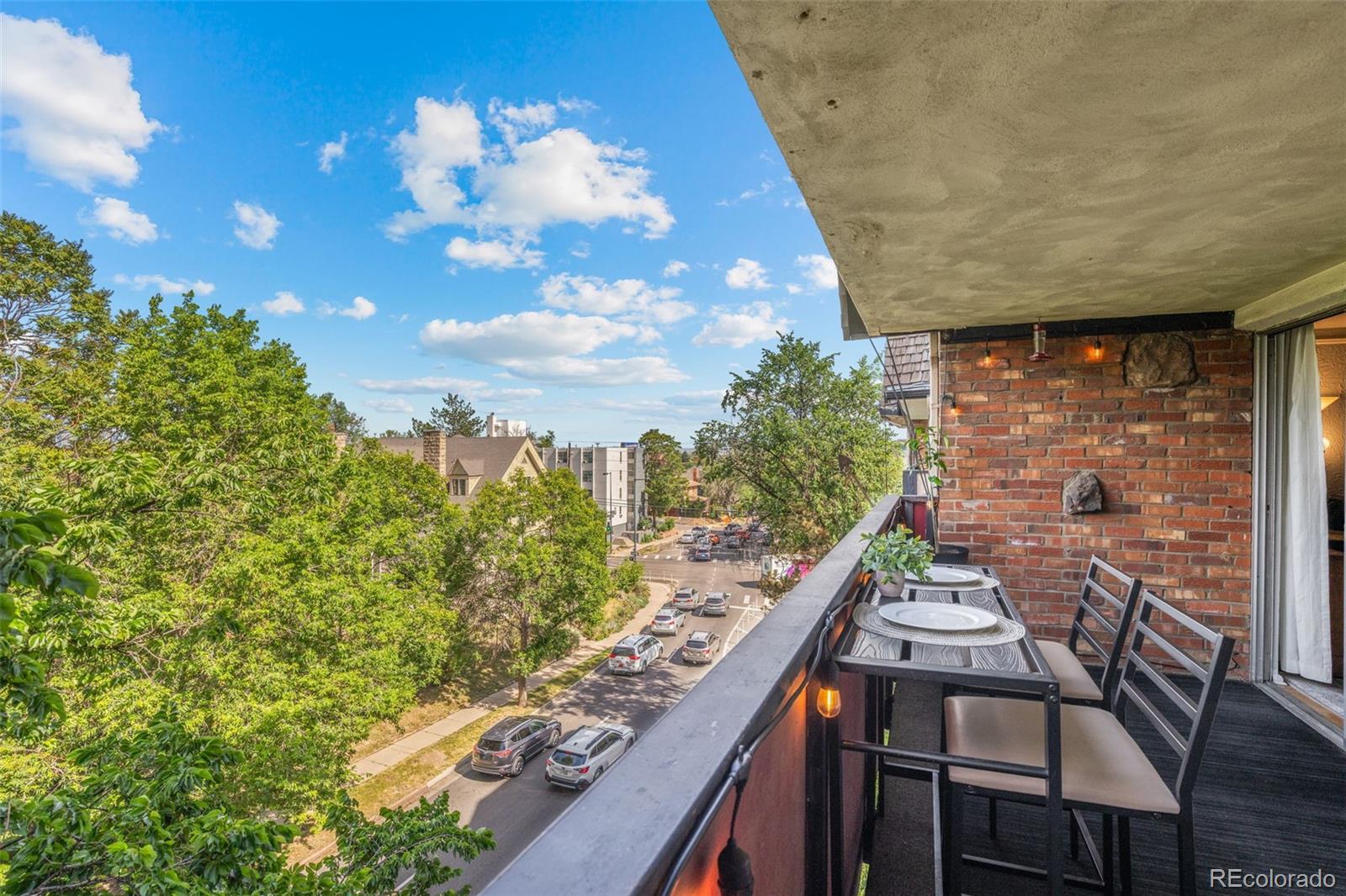MLS Image #15 for 1350  josephine street 509,denver, Colorado