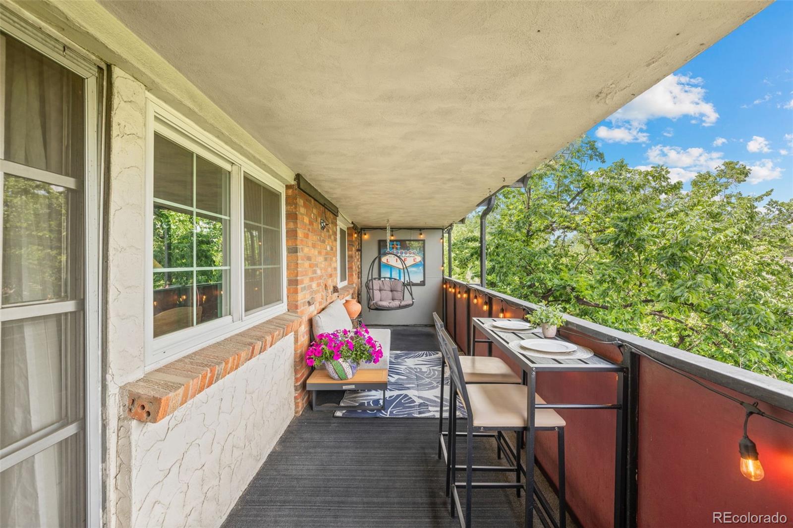 MLS Image #17 for 1350  josephine street 509,denver, Colorado