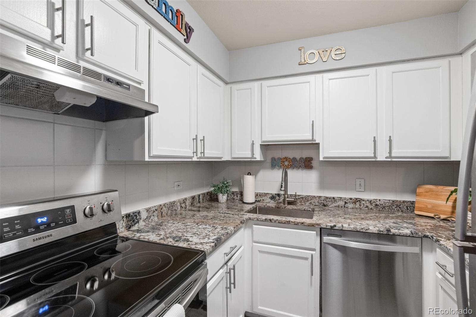 MLS Image #2 for 1350  josephine street 509,denver, Colorado
