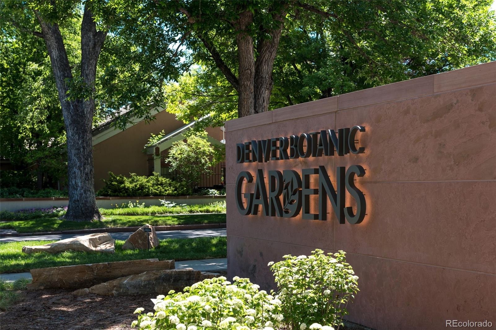 MLS Image #23 for 1350  josephine street 509,denver, Colorado