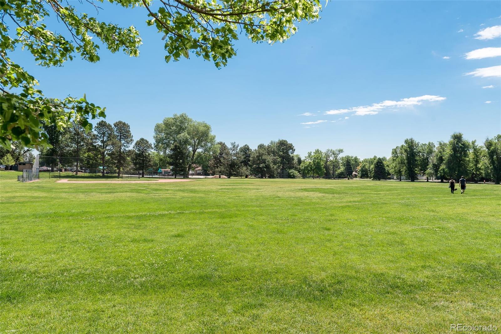 MLS Image #25 for 1350  josephine street 509,denver, Colorado