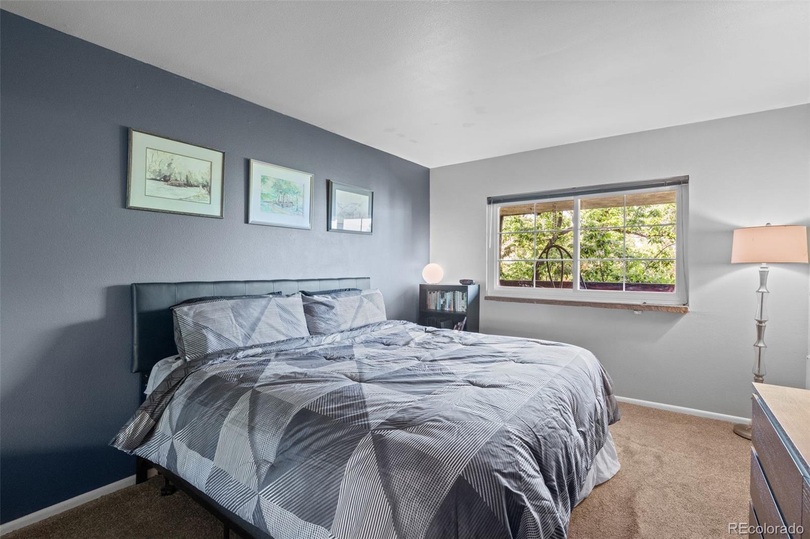 MLS Image #3 for 1350  josephine street 509,denver, Colorado