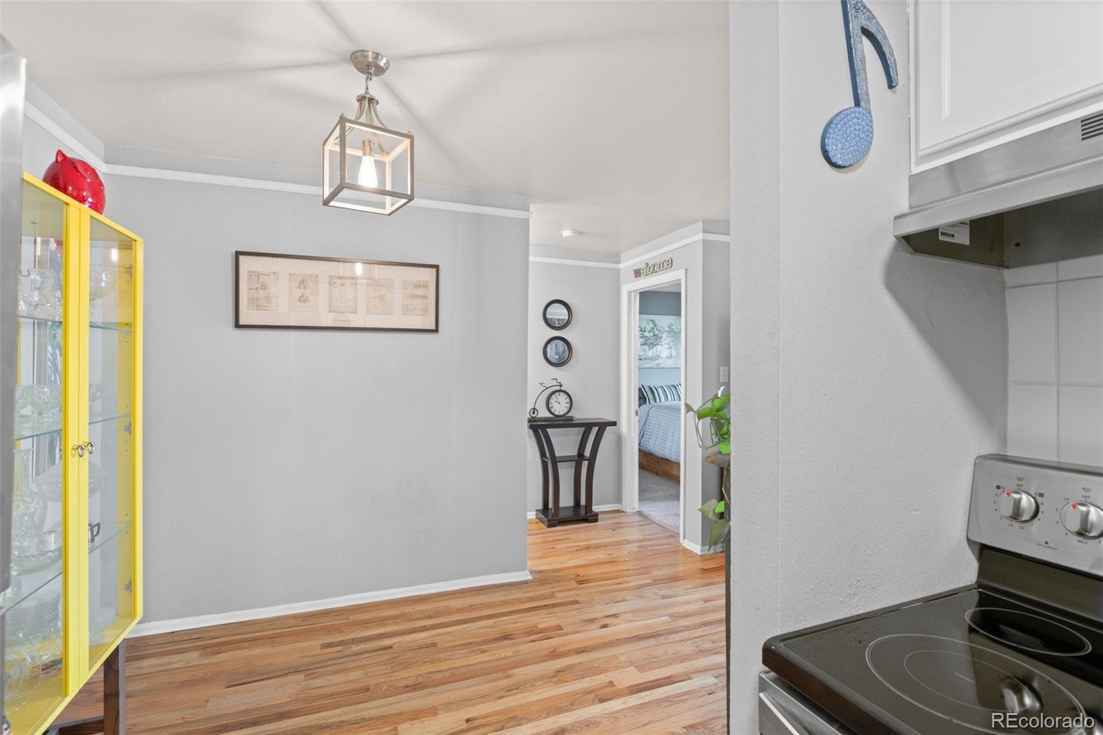 MLS Image #8 for 1350  josephine street 509,denver, Colorado