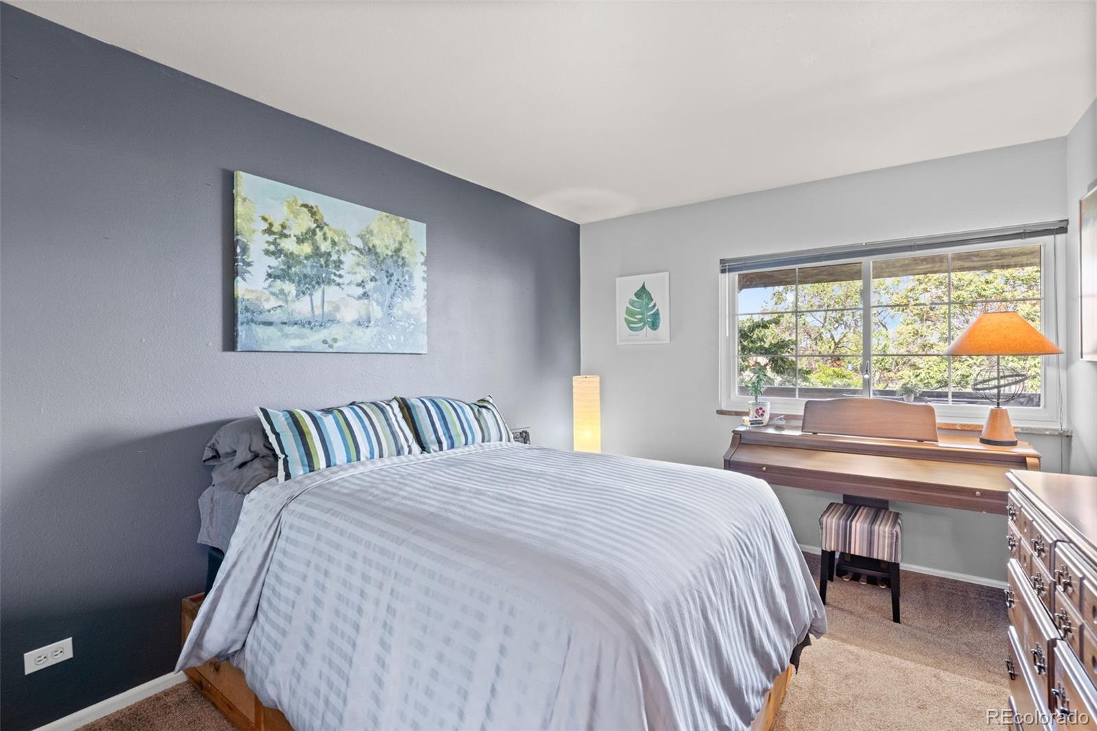 MLS Image #9 for 1350  josephine street 509,denver, Colorado