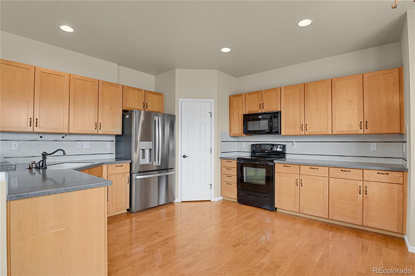 MLS Image #12 for 6651  big leaf lane,colorado springs, Colorado