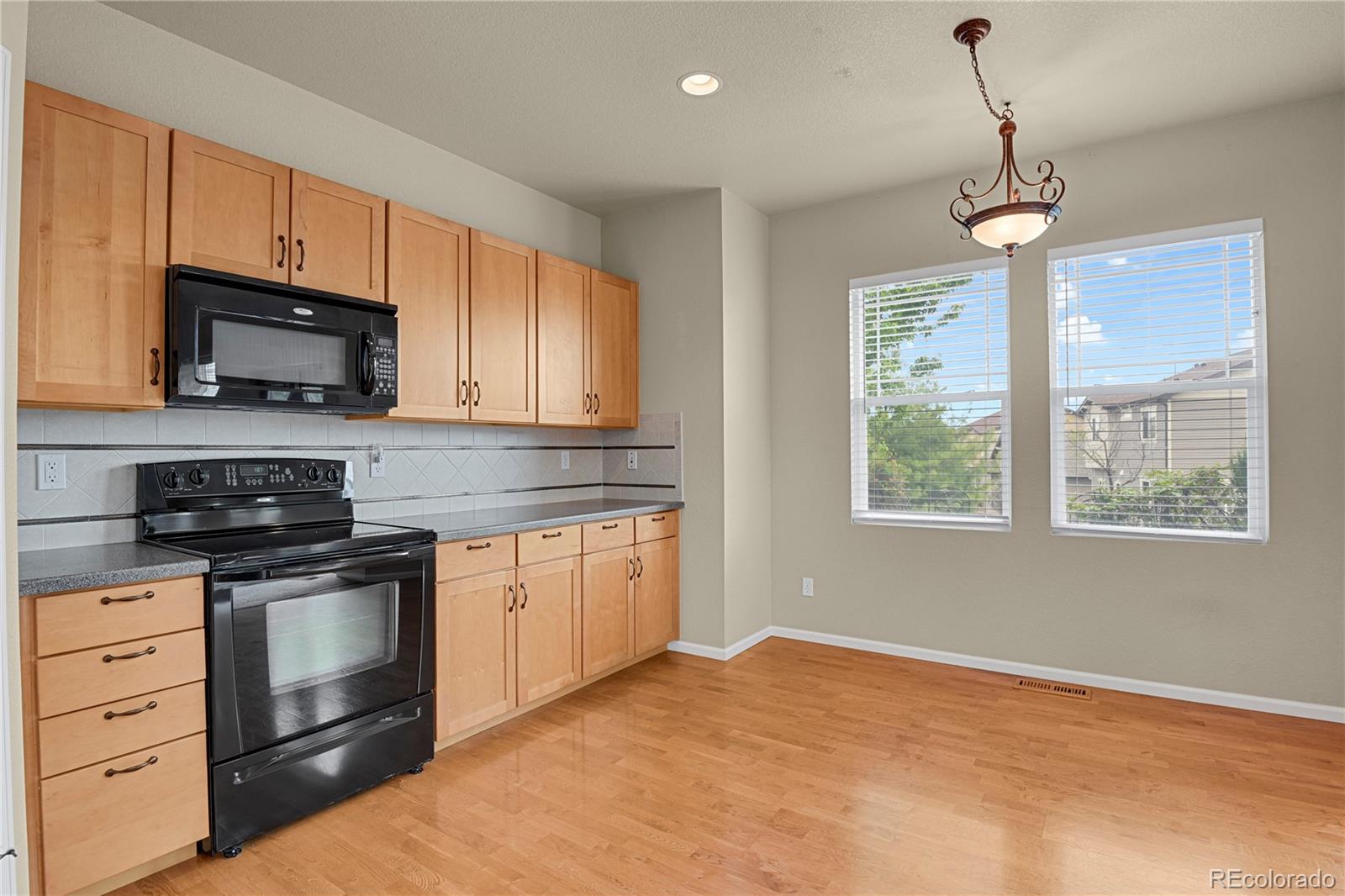 MLS Image #14 for 6651  big leaf lane,colorado springs, Colorado