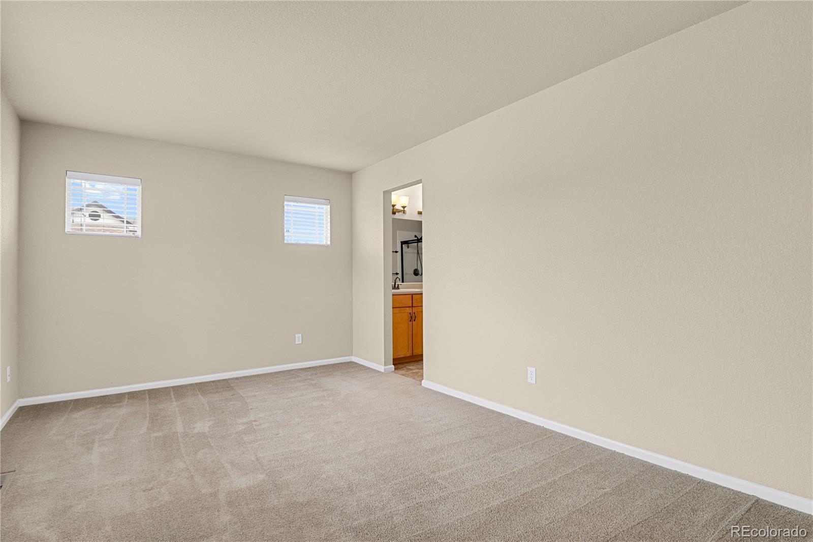 MLS Image #19 for 6651  big leaf lane,colorado springs, Colorado