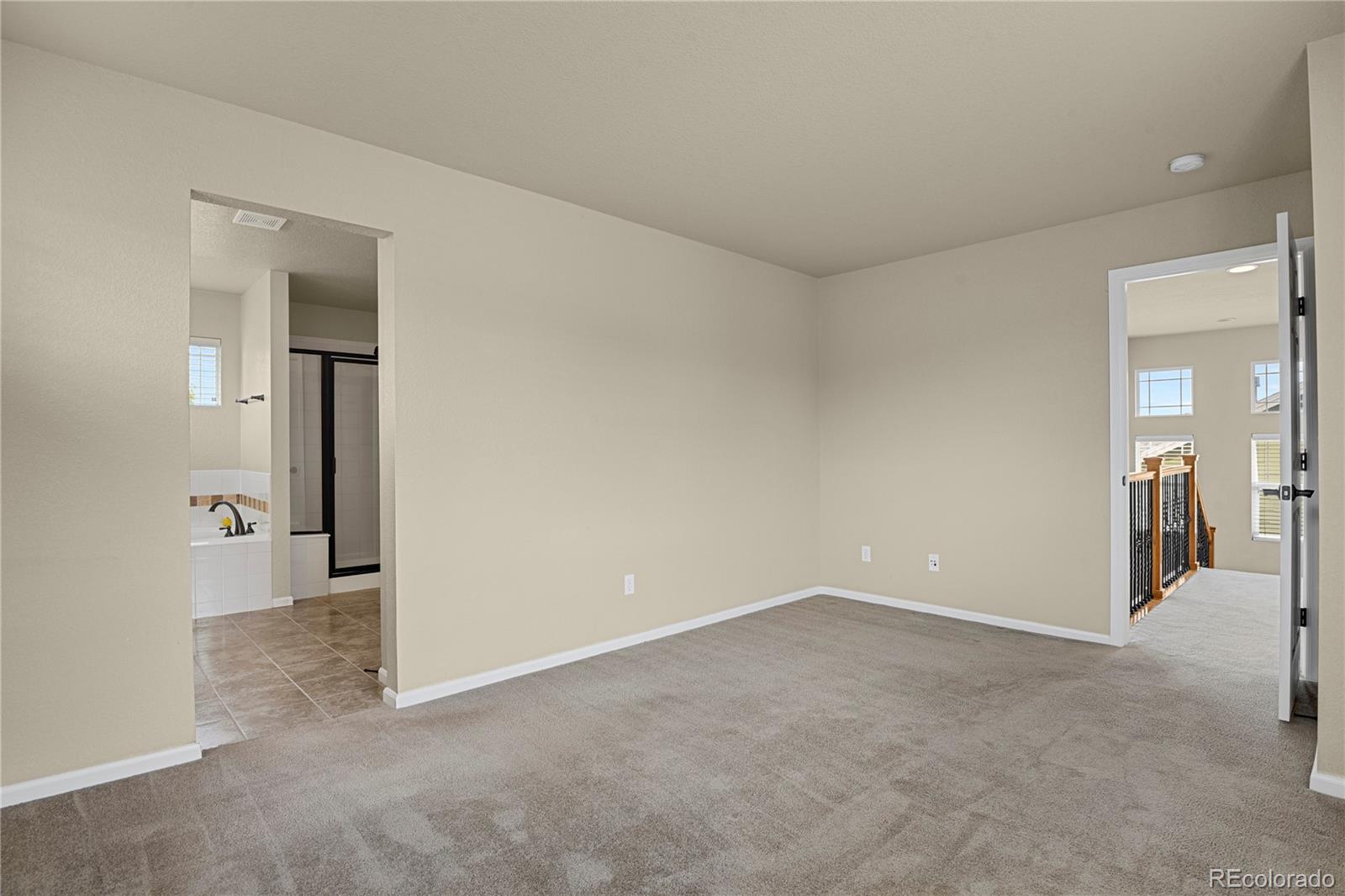 MLS Image #20 for 6651  big leaf lane,colorado springs, Colorado
