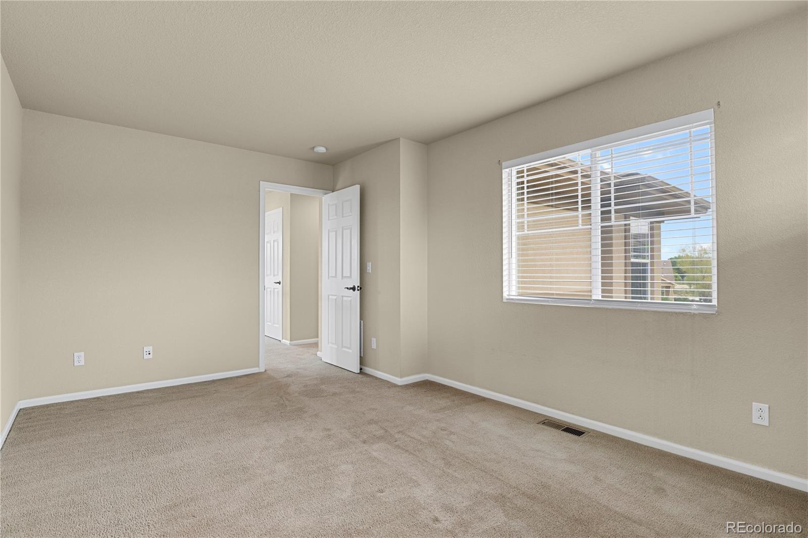 MLS Image #21 for 6651  big leaf lane,colorado springs, Colorado