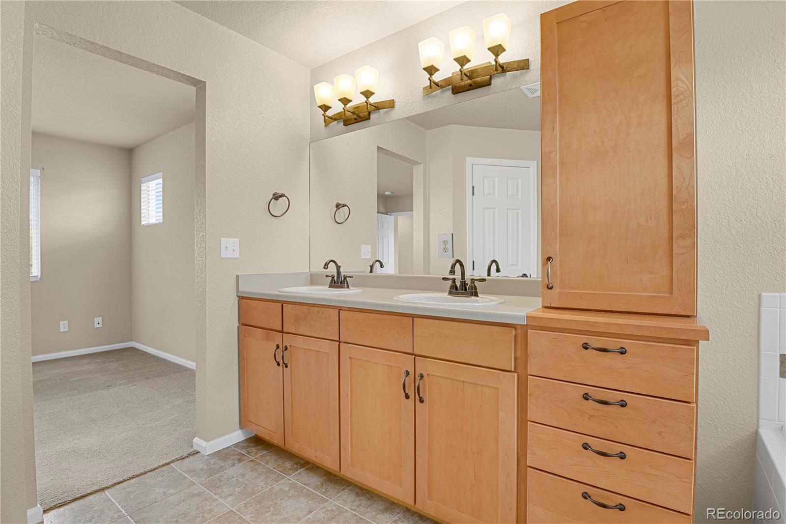 MLS Image #22 for 6651  big leaf lane,colorado springs, Colorado