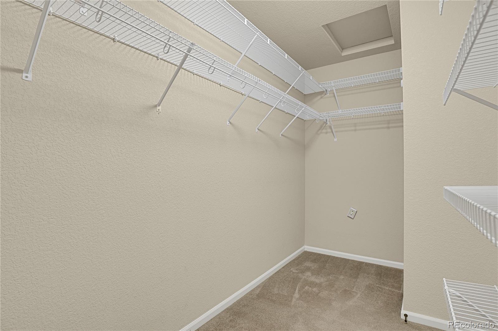 MLS Image #24 for 6651  big leaf lane,colorado springs, Colorado