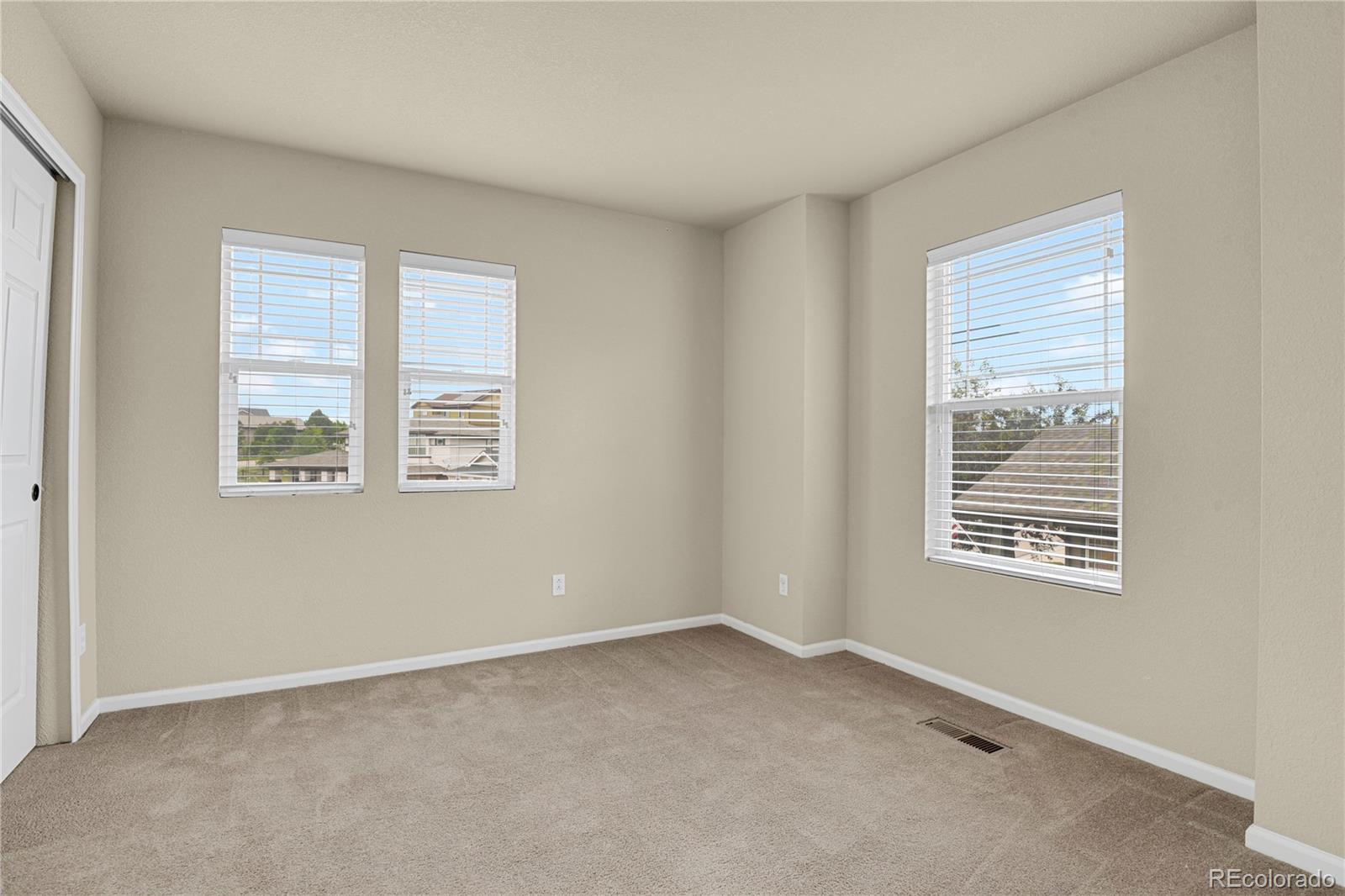 MLS Image #25 for 6651  big leaf lane,colorado springs, Colorado