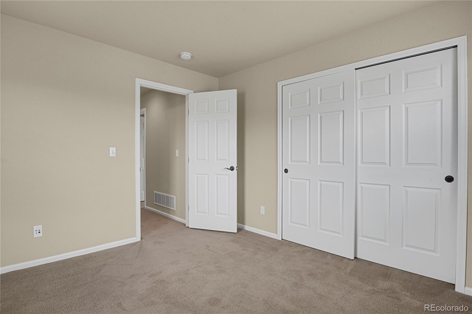 MLS Image #26 for 6651  big leaf lane,colorado springs, Colorado