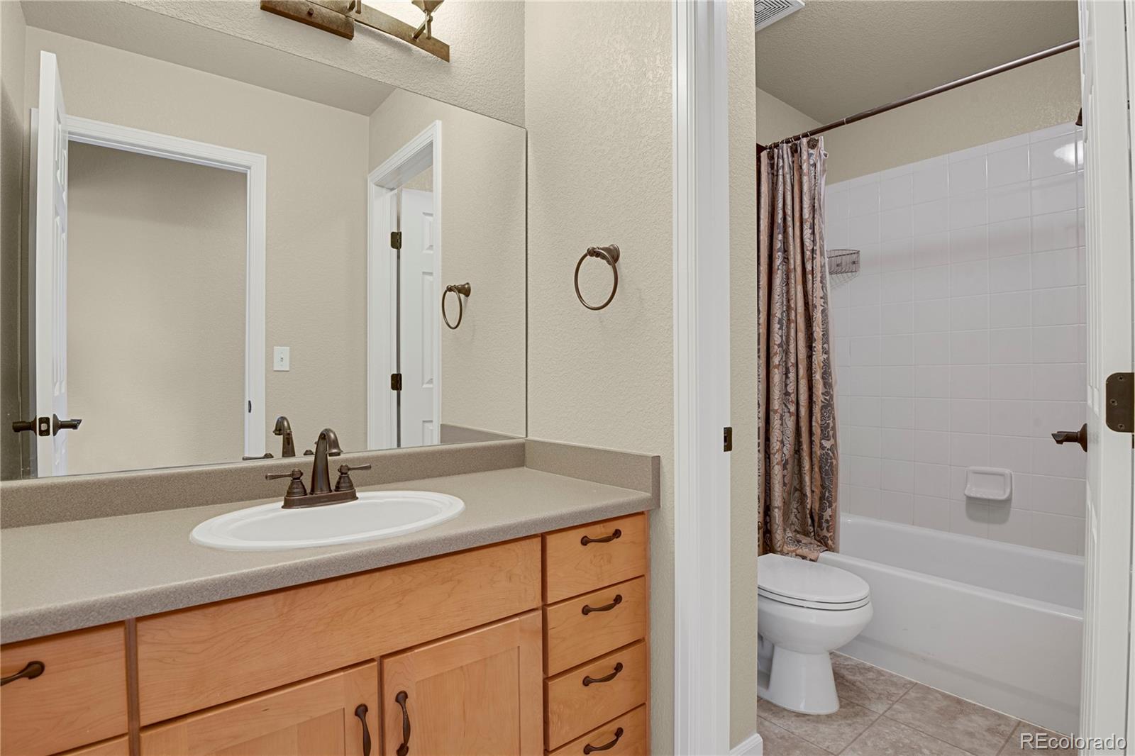 MLS Image #27 for 6651  big leaf lane,colorado springs, Colorado