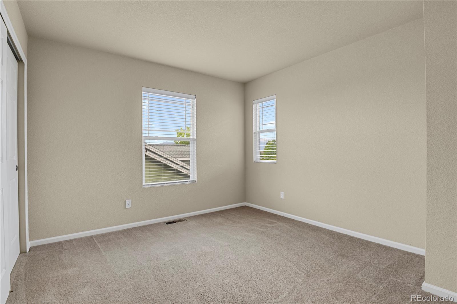 MLS Image #28 for 6651  big leaf lane,colorado springs, Colorado