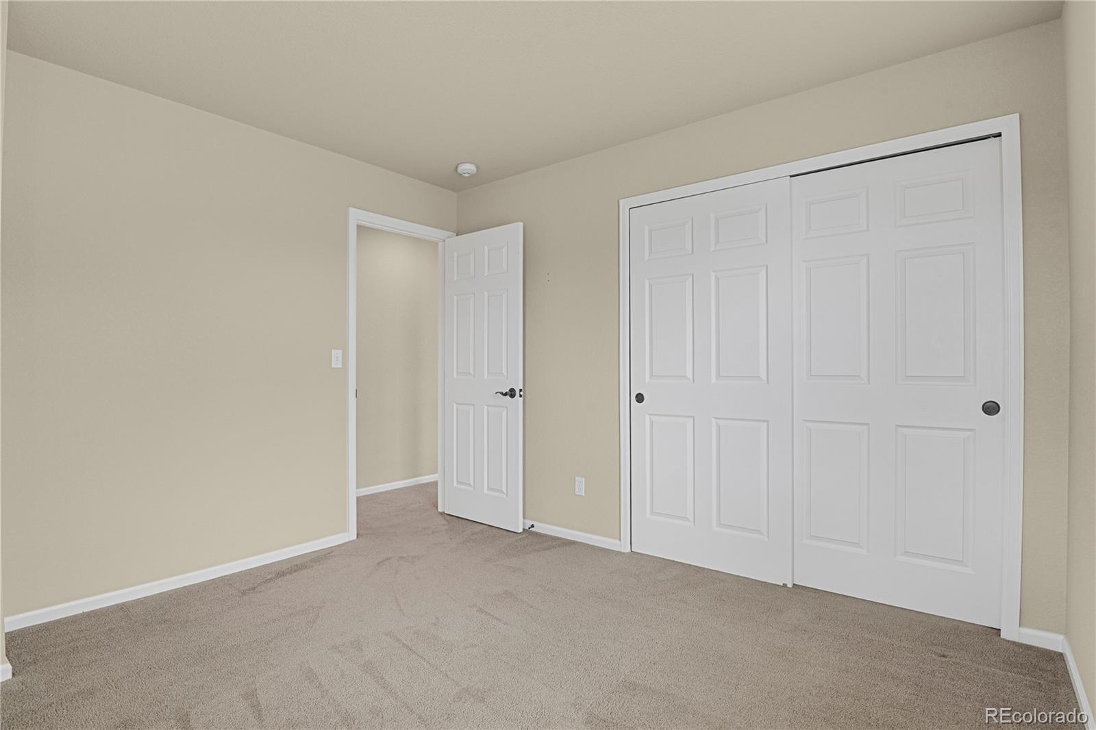 MLS Image #29 for 6651  big leaf lane,colorado springs, Colorado