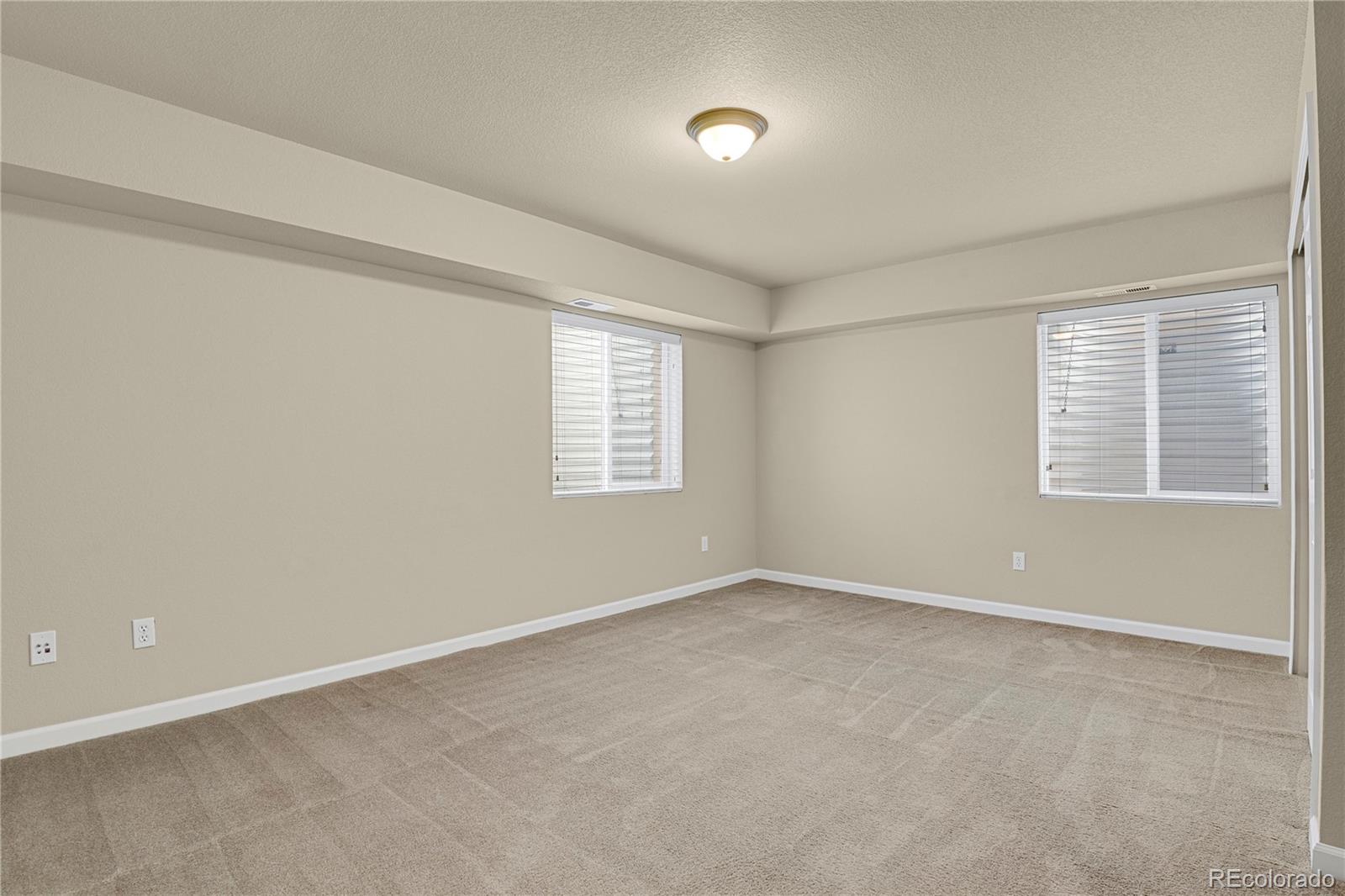 MLS Image #30 for 6651  big leaf lane,colorado springs, Colorado